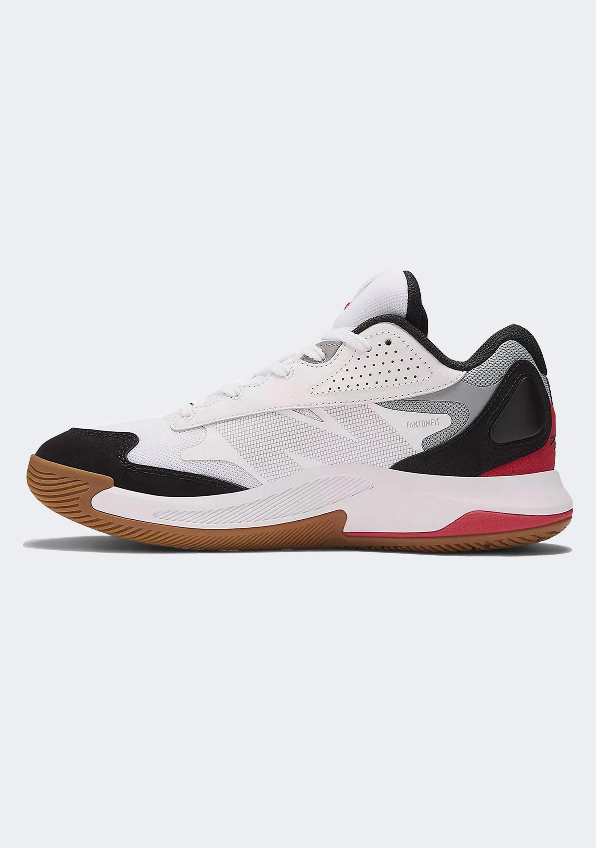 New Balance Men's Kawhi 4