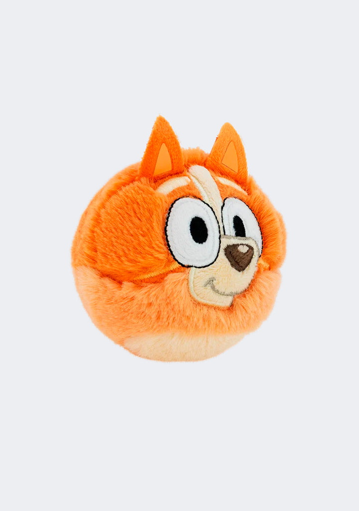 Beanie Boos TY Beanie Bouncers Bingo