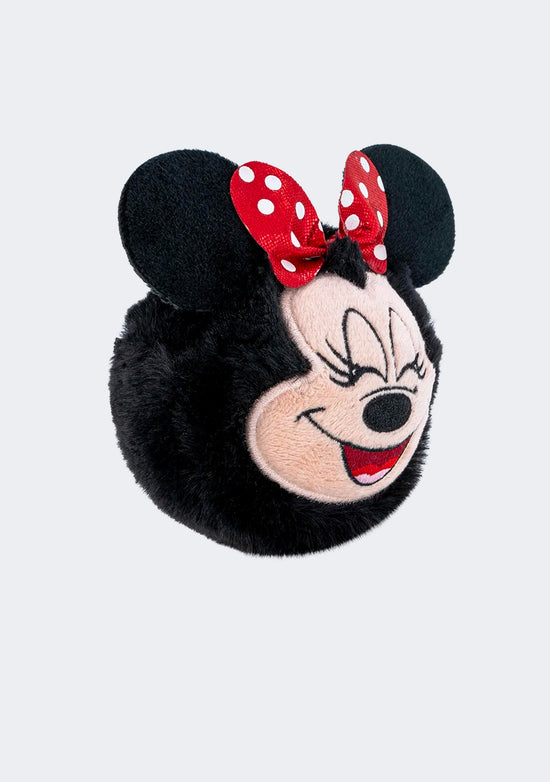 Beanie Boos TY Beanie Bouncers Disney Minnie Mouse