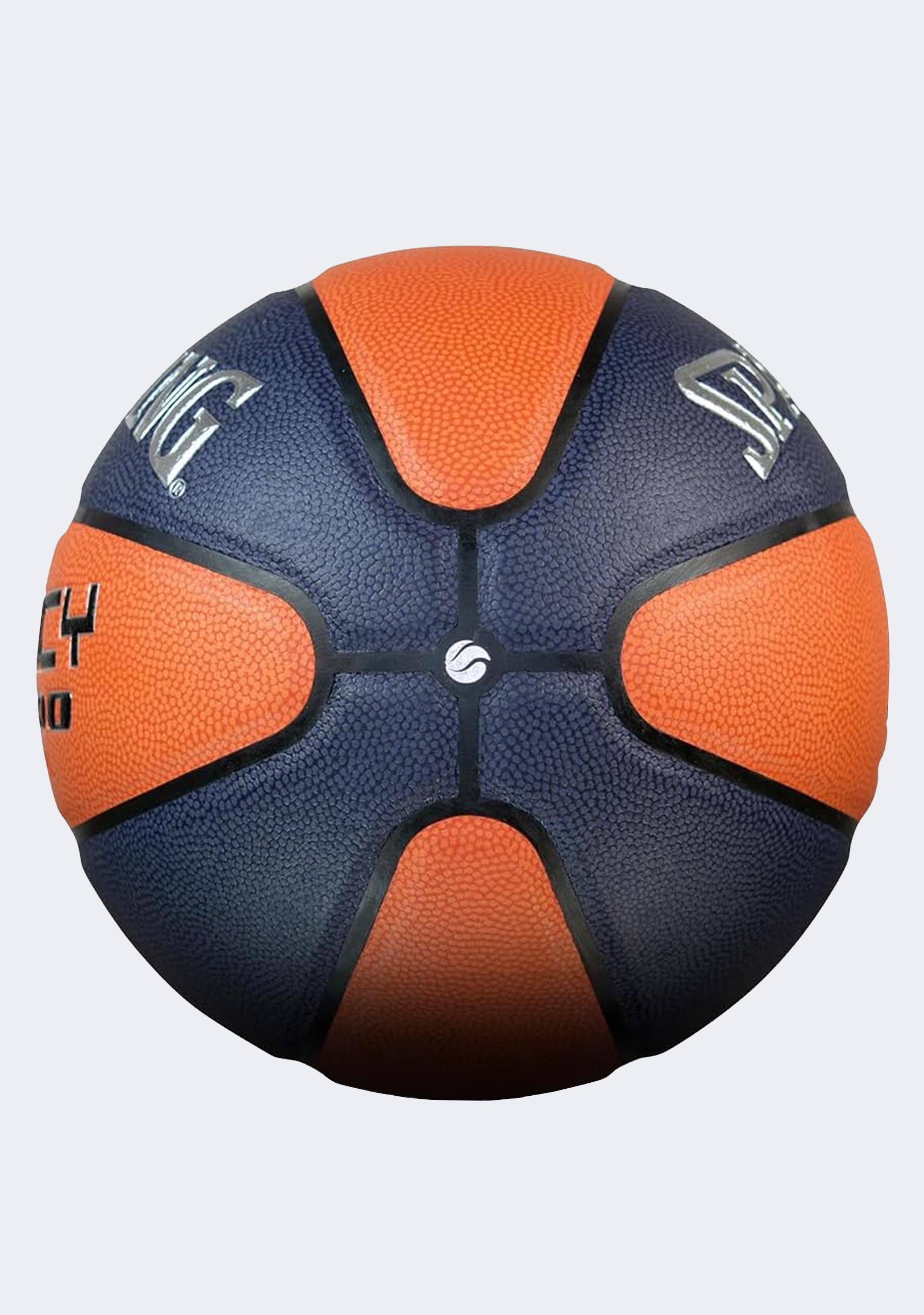 Spalding TF-1000 Legacy Big V Official Game Ball – Jim Kidd Sports