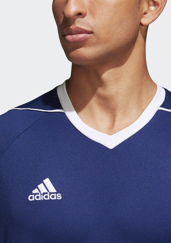 Adidas Men's Tiro 17 Jersey