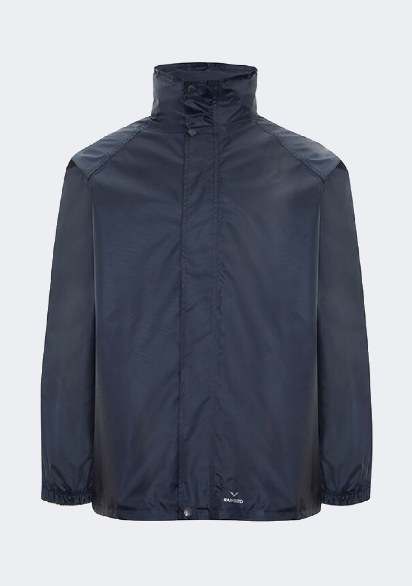 Rainbird Adults' Unisex Stowaway Jacket