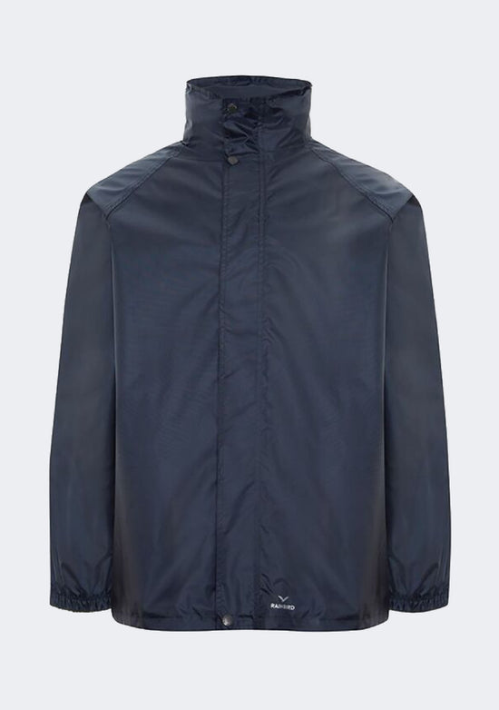 Rainbird Adults' Unisex Stowaway Jacket