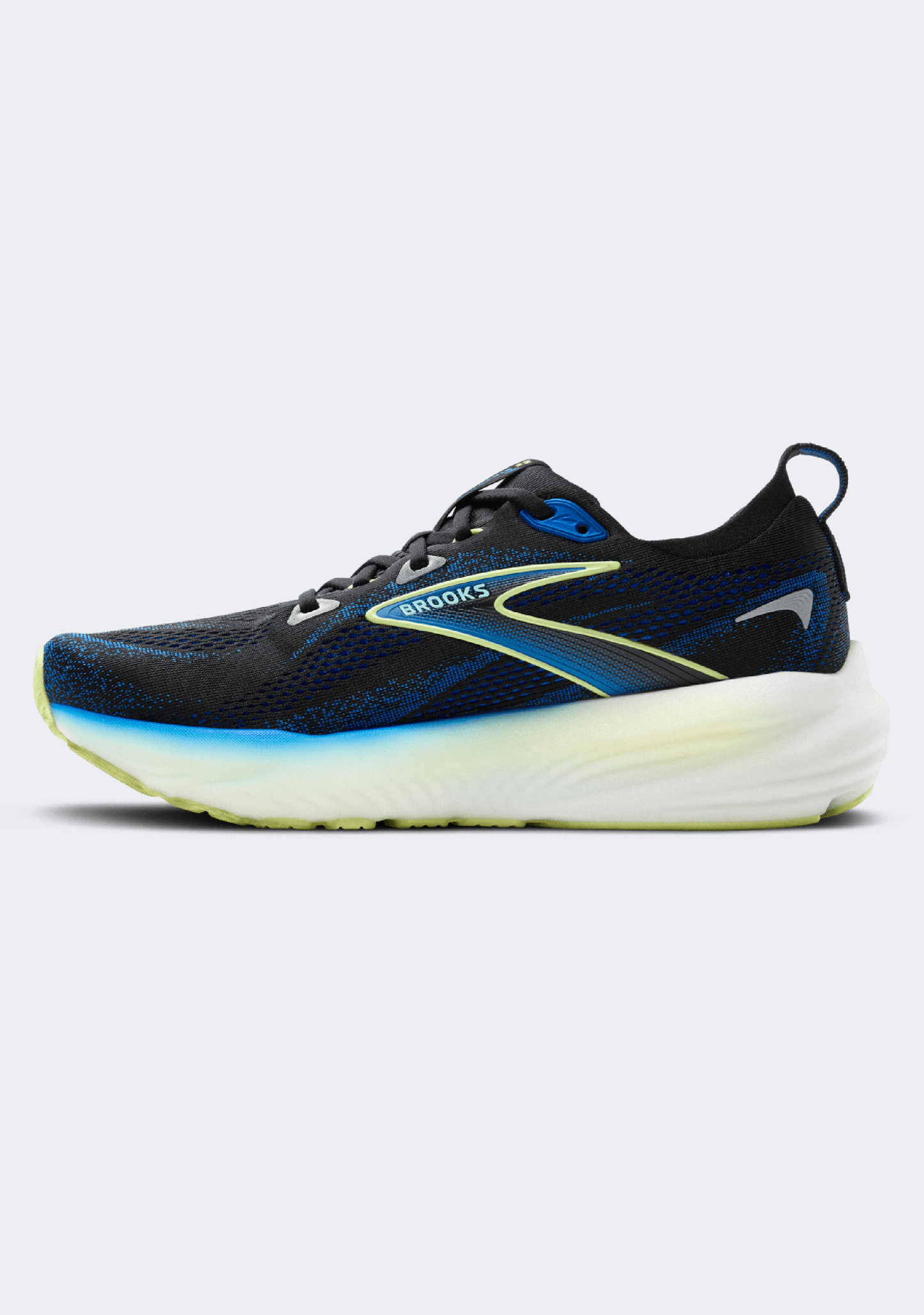 Brooks Men's Glycerin 22