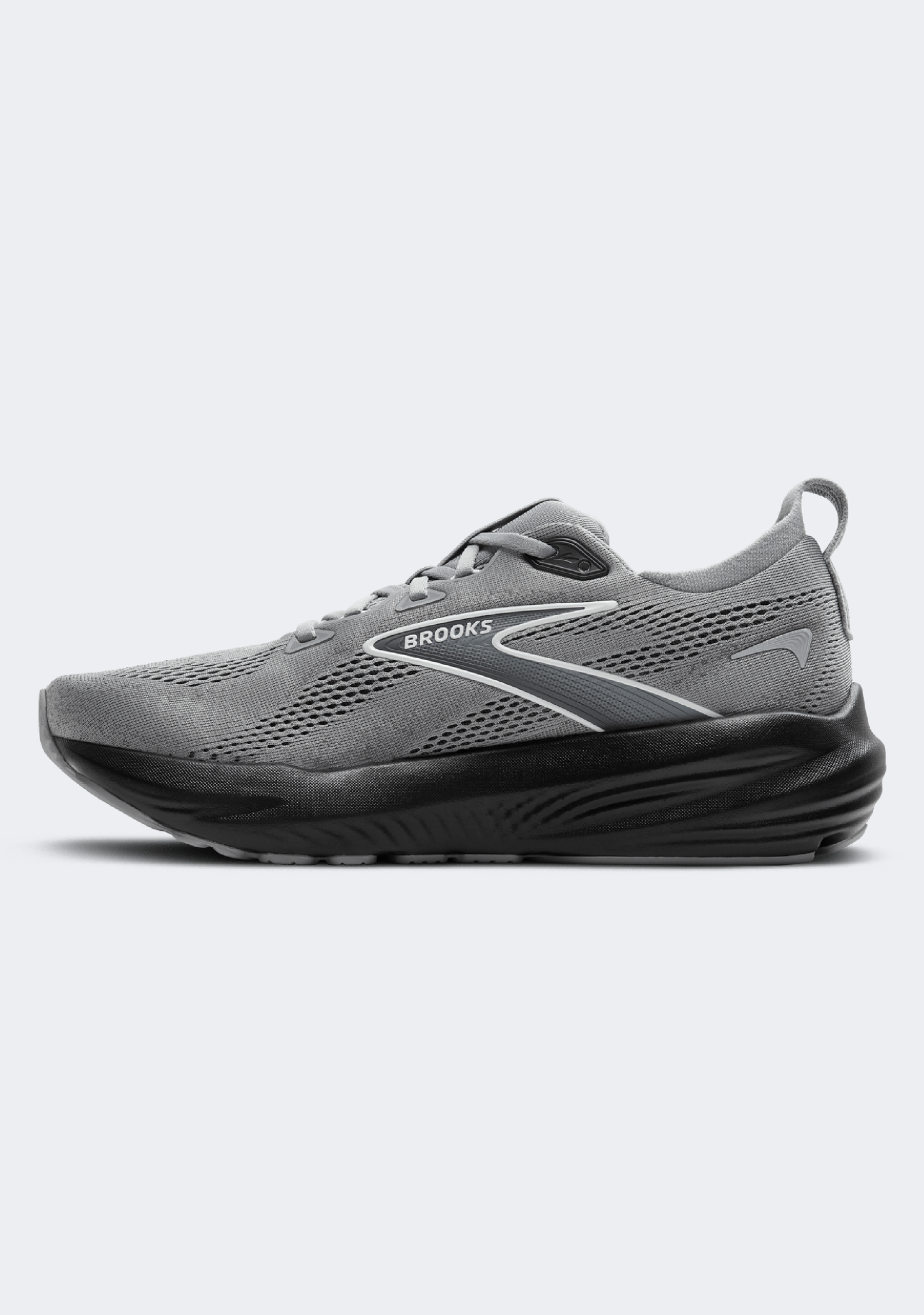 Brooks Men's Glycerin 22