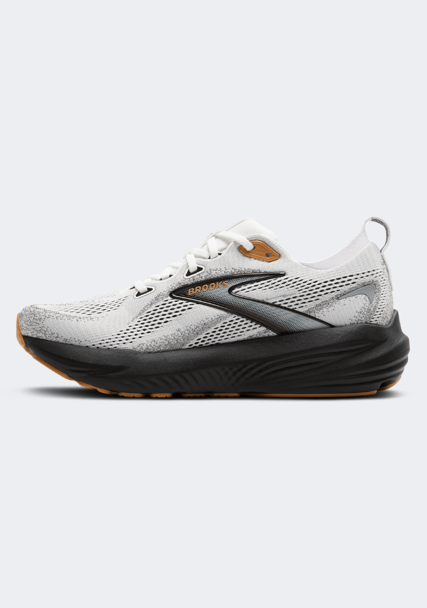 Brooks Men's Glycerin 22