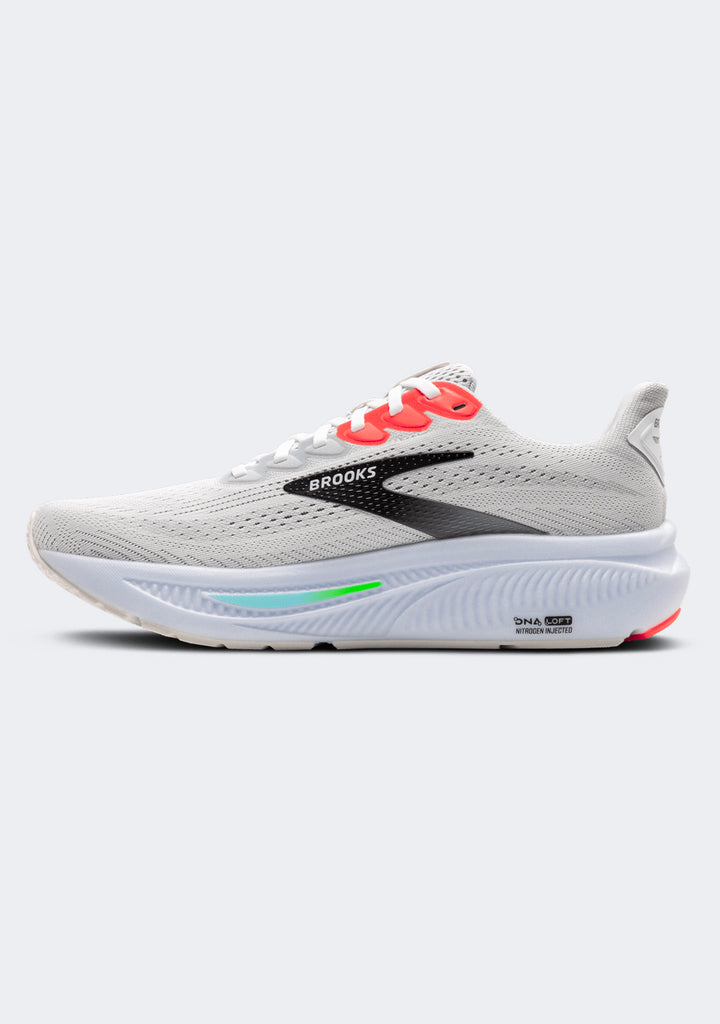 Brooks Men's Ghost 17