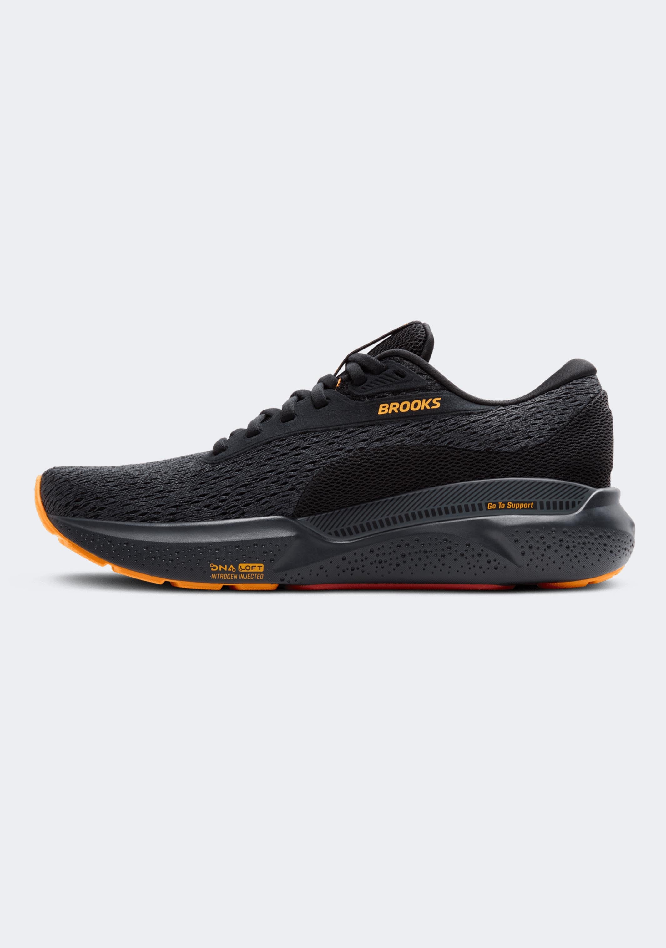Brooks Men's Adrenaline GTS 24