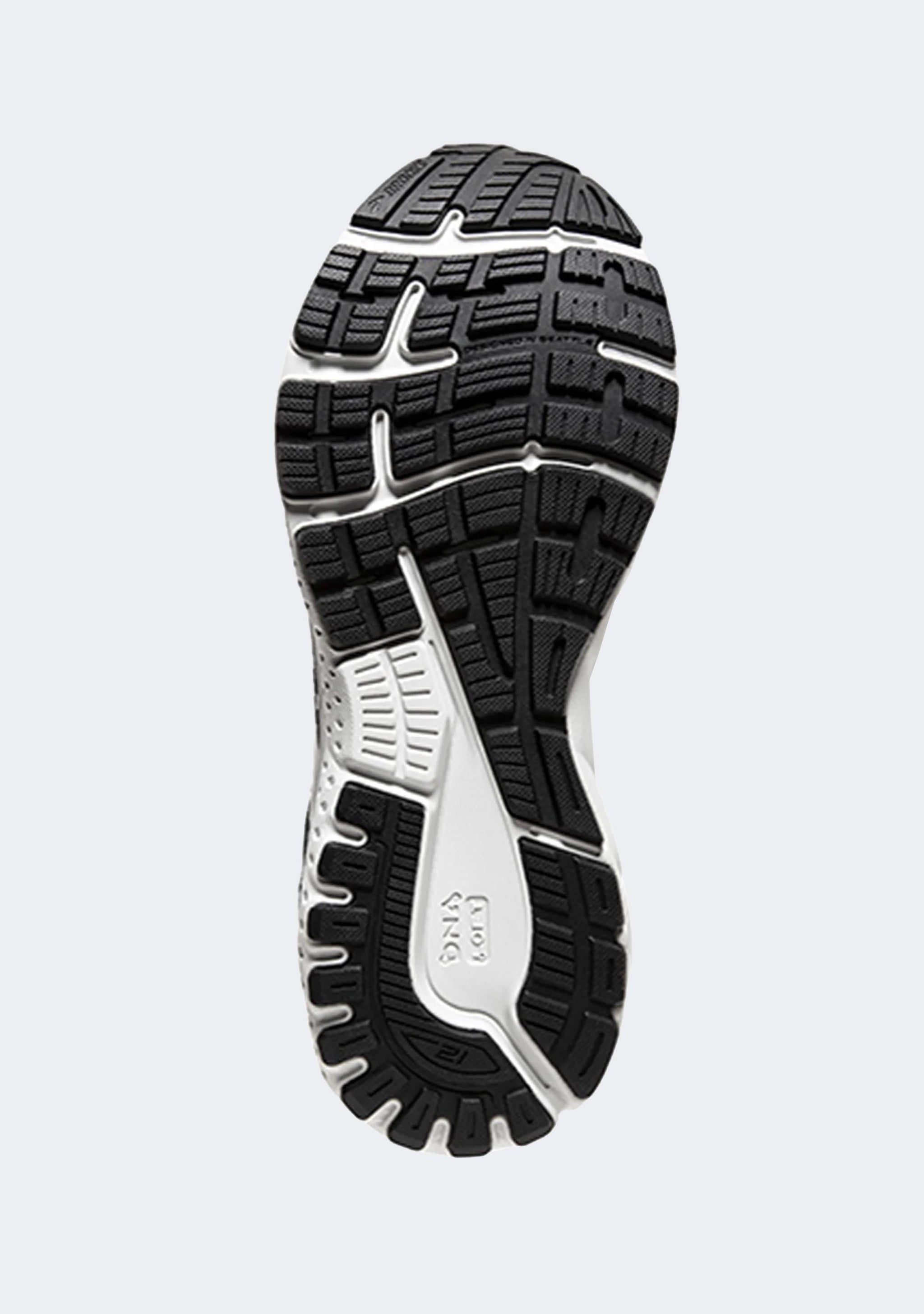 Brooks Mens Adrenaline GTS 21