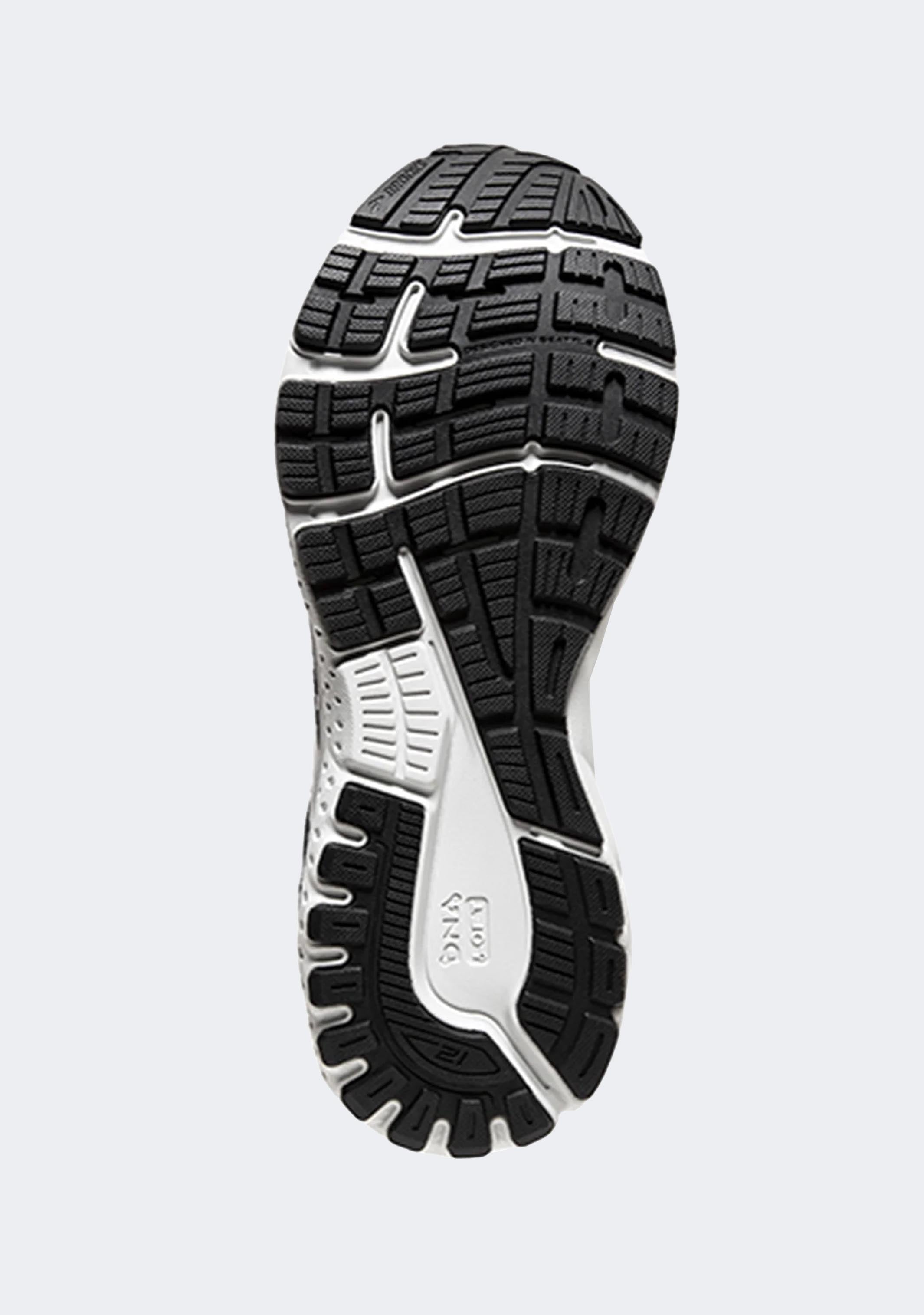 Brooks Mens Adrenaline GTS 21