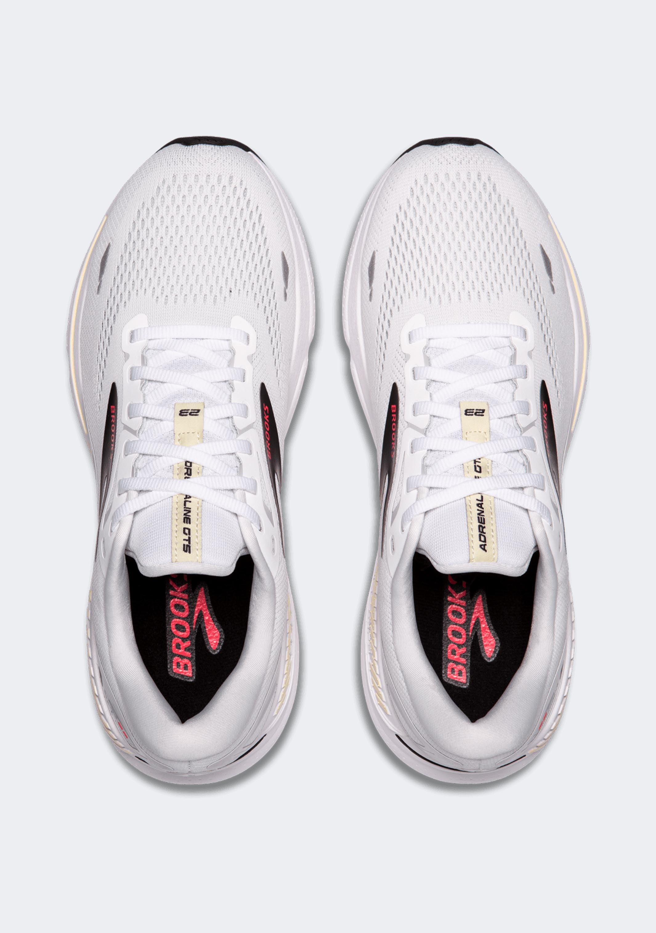 Brooks Men's Adrenaline GTS 23