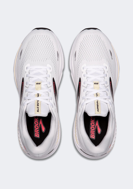 Brooks Men's Adrenaline GTS 23