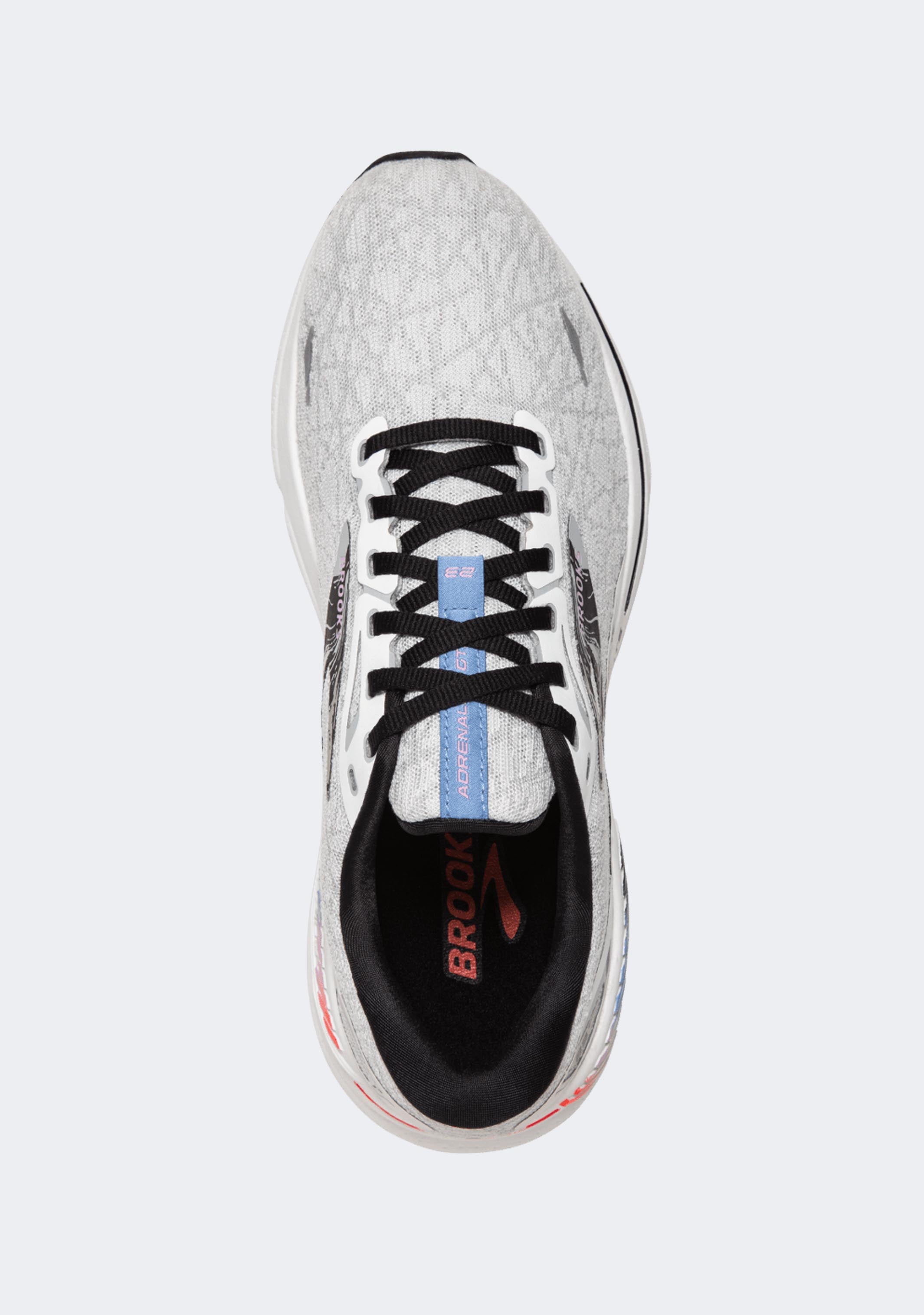 Brooks Men's Adrenaline GTS 23