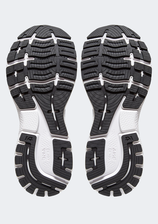 Brooks Men’s Ghost 14