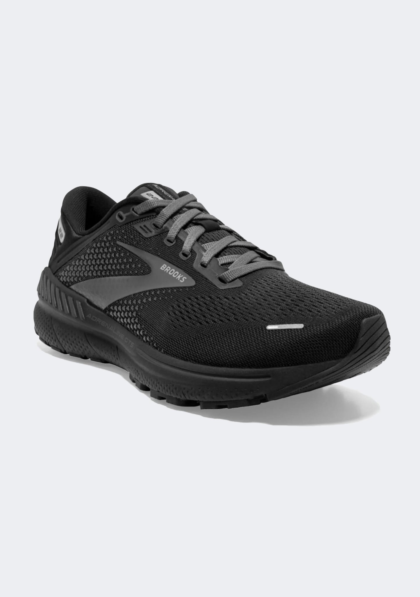 Brooks Womens Adrenaline GTS 22