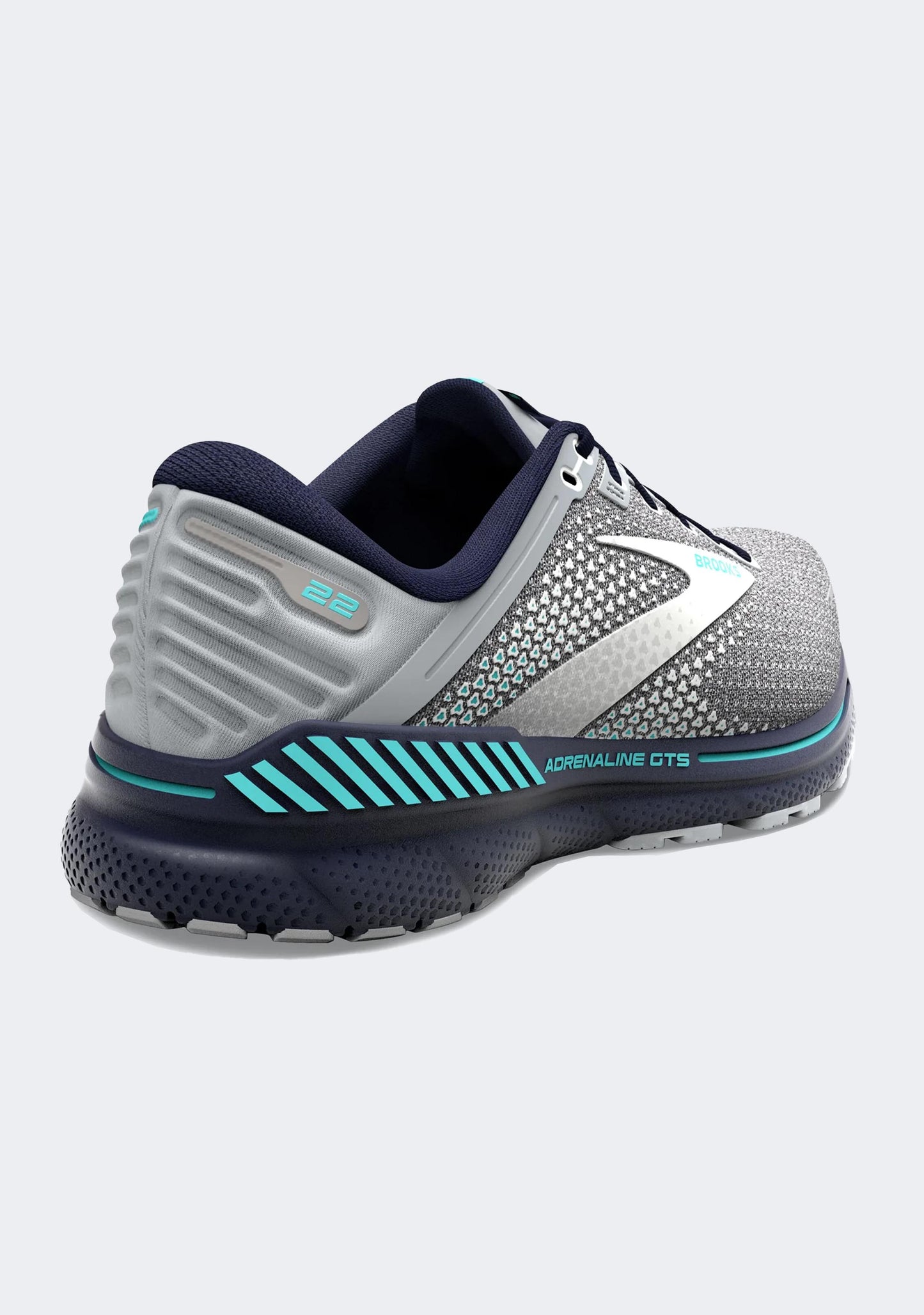 Brooks Women’s Adrenaline 22