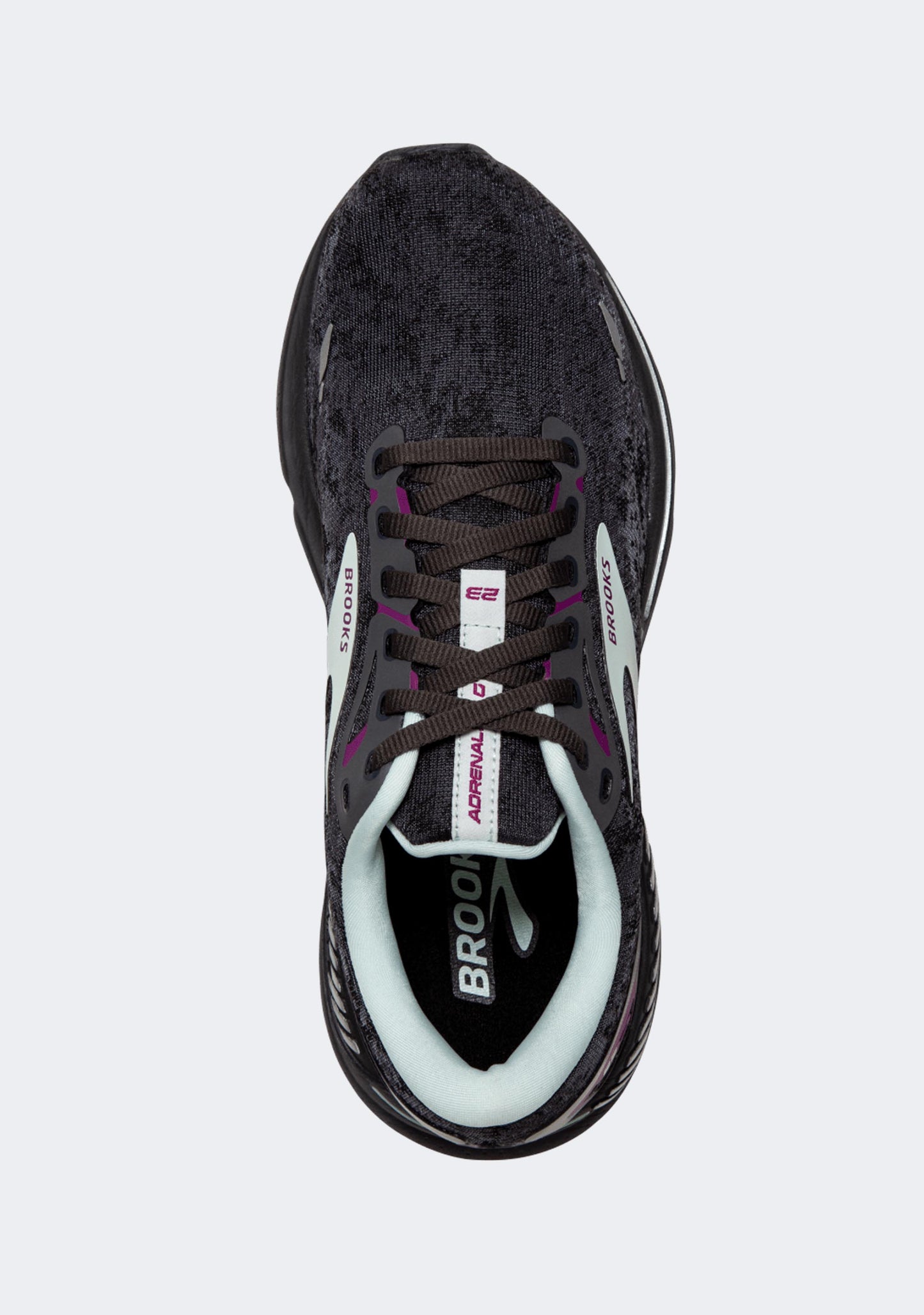 Brooks Women's Adrenaline GTS 23 (D Width)