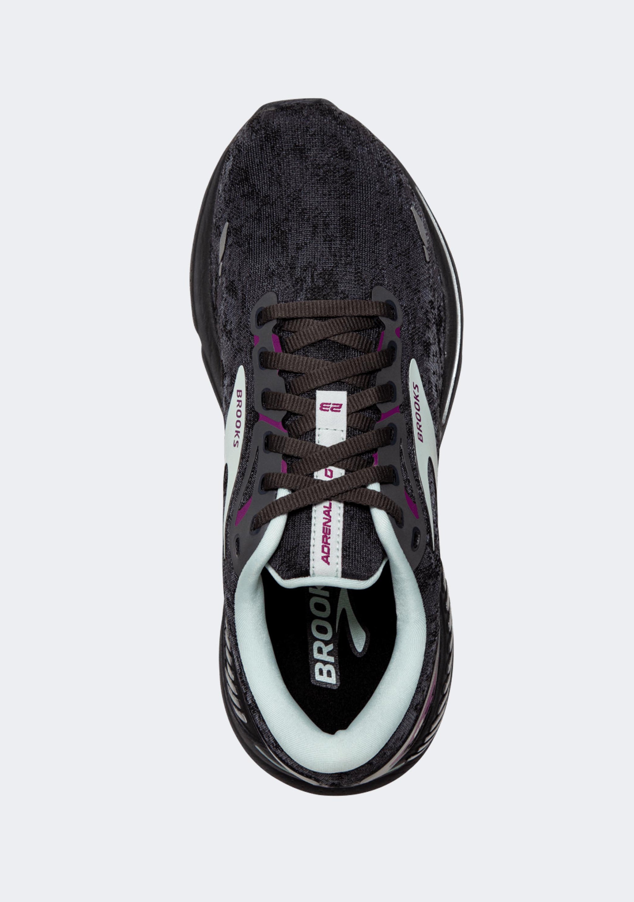 Brooks Women's Adrenaline GTS 23 (D Width)