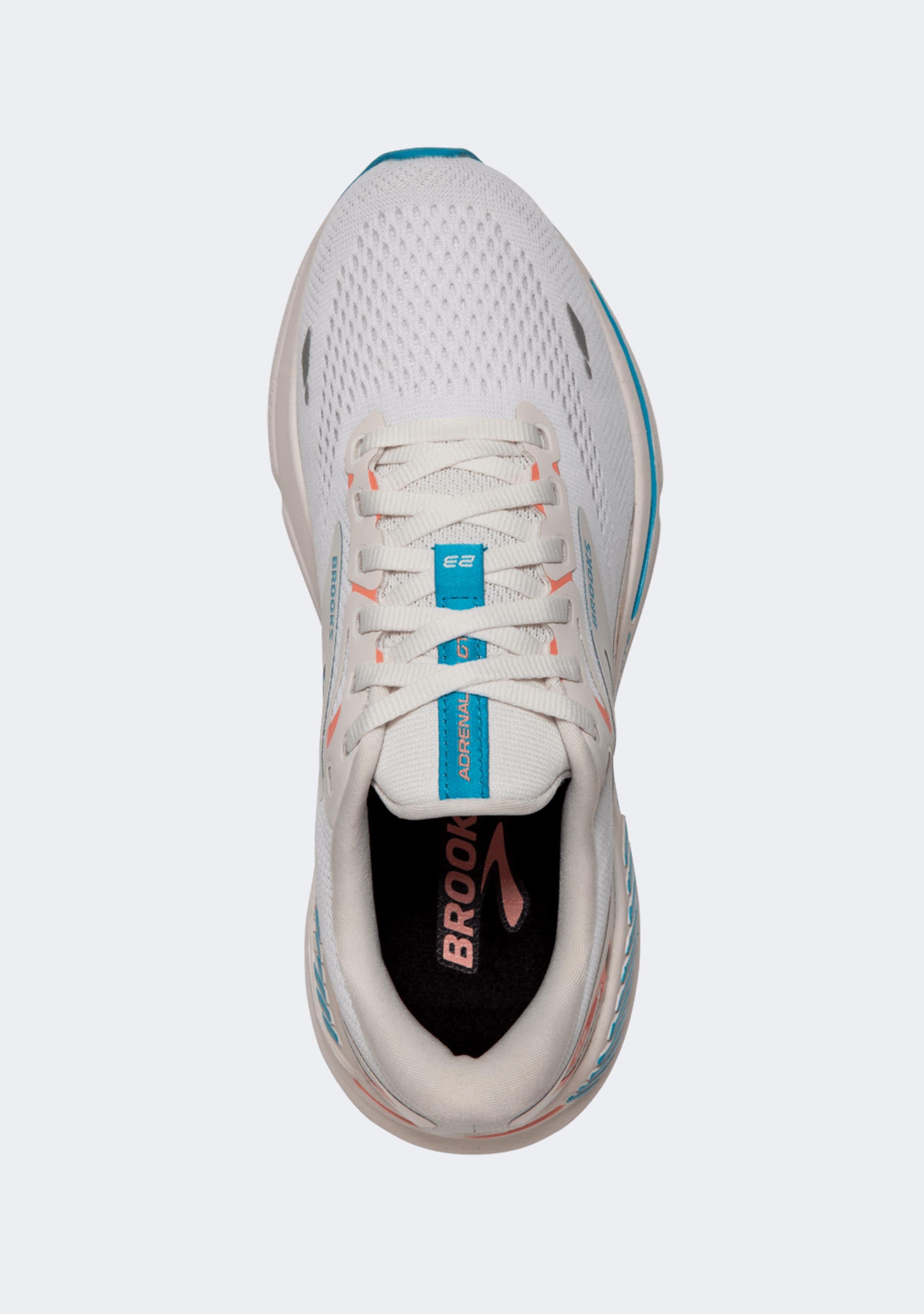 Brooks Women's Adrenaline GTS 23