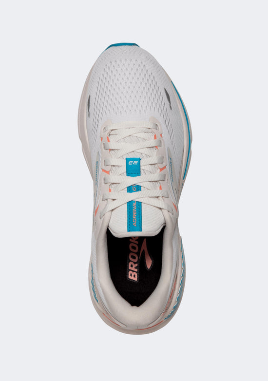 Brooks Women's Adrenaline GTS 23