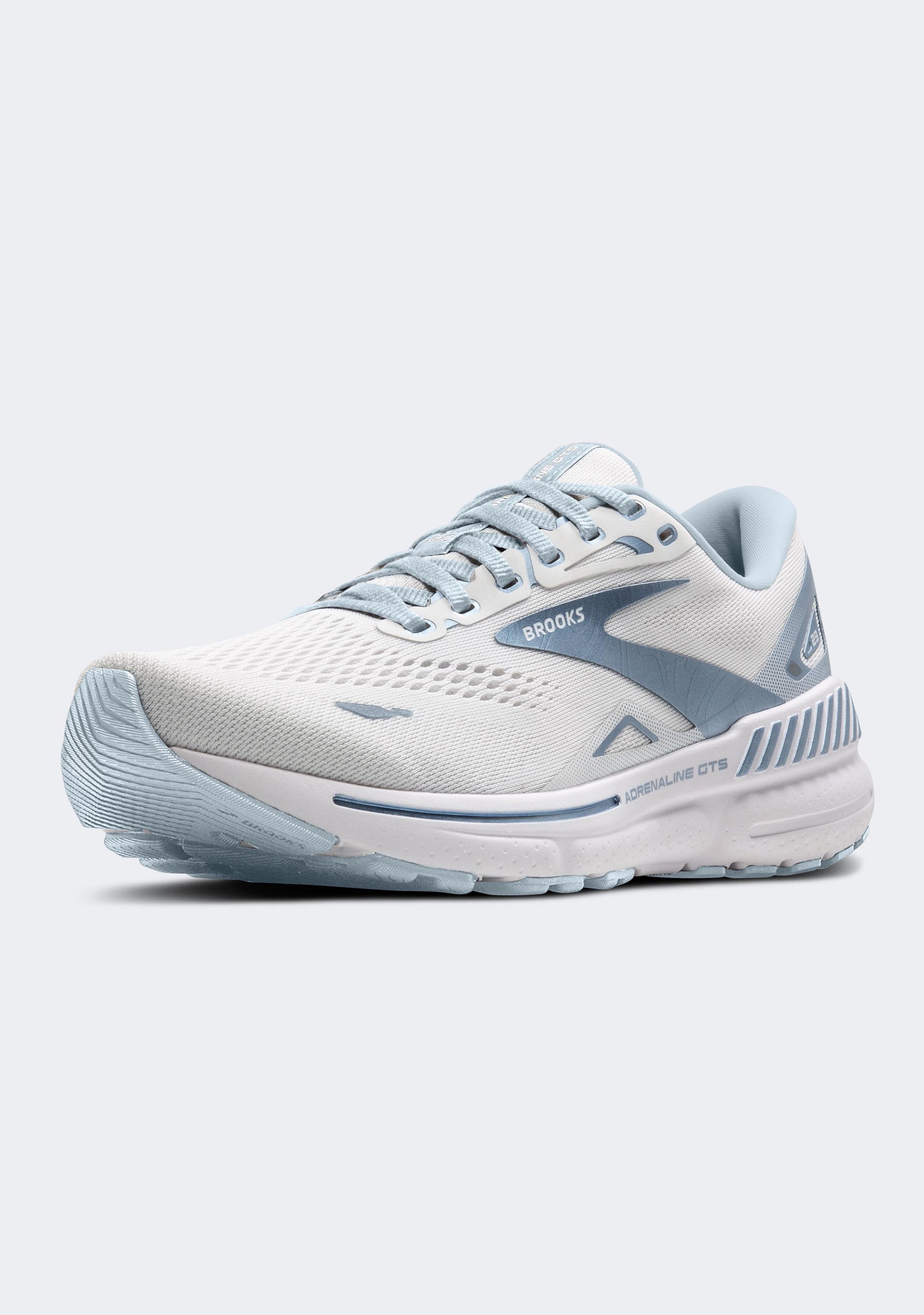 Brooks Women's Adrenaline GTS 23