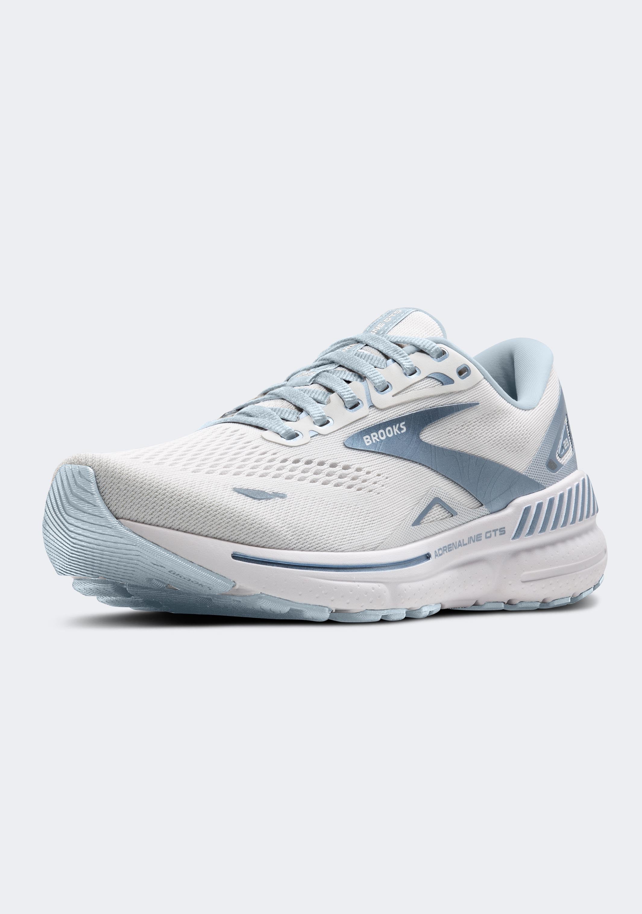 Brooks Women's Adrenaline GTS 23