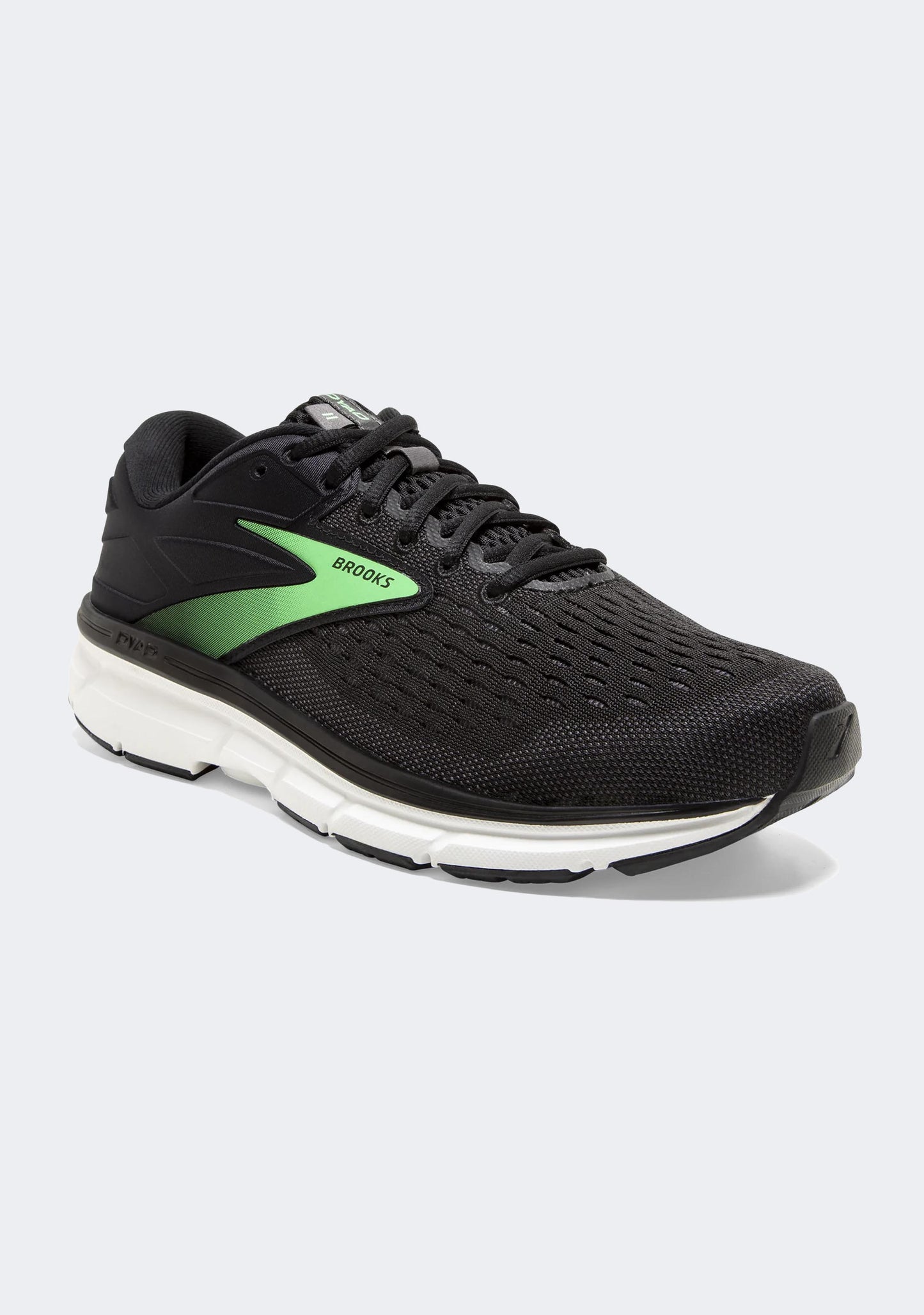 BROOKS WOMENS DYAD 11