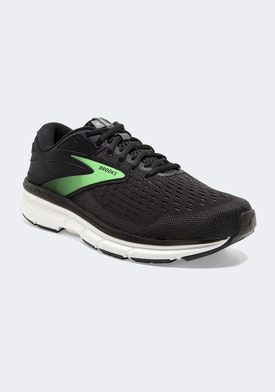 BROOKS WOMENS DYAD 11