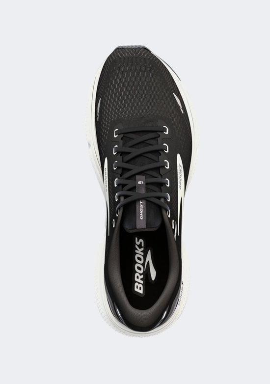 Brooks Womens Ghost 15 (D Width)