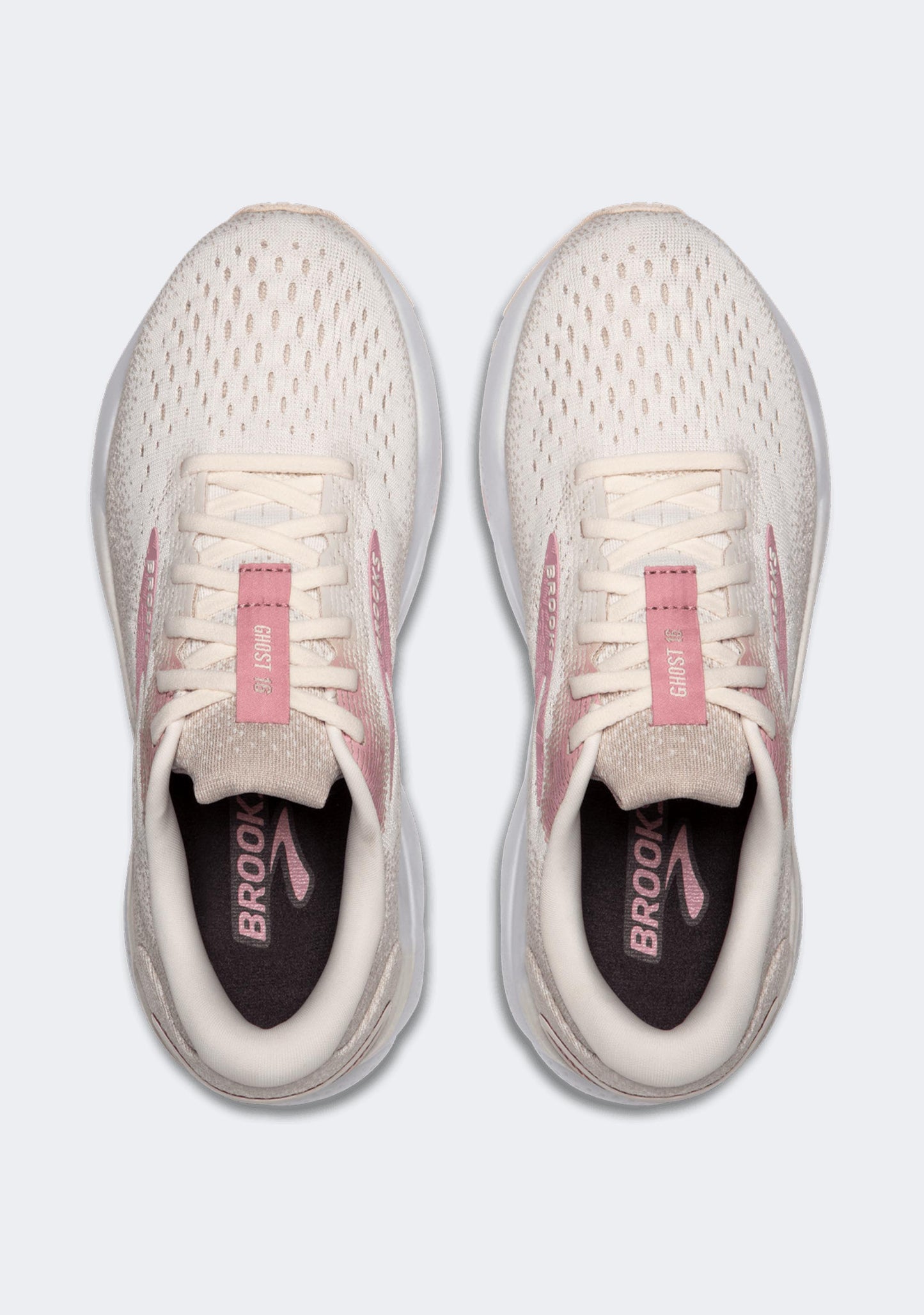 Brooks Women's Ghost 16