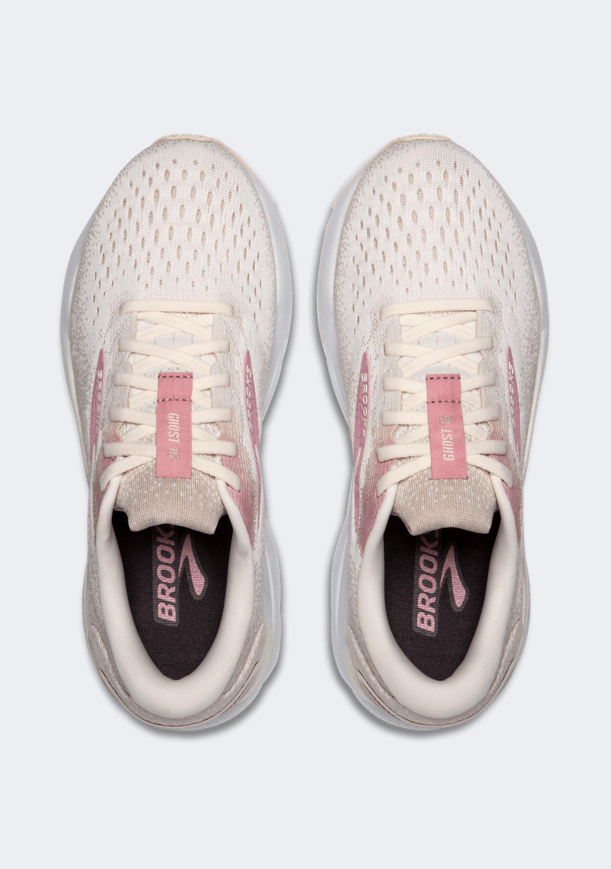 Brooks Women's Ghost 16