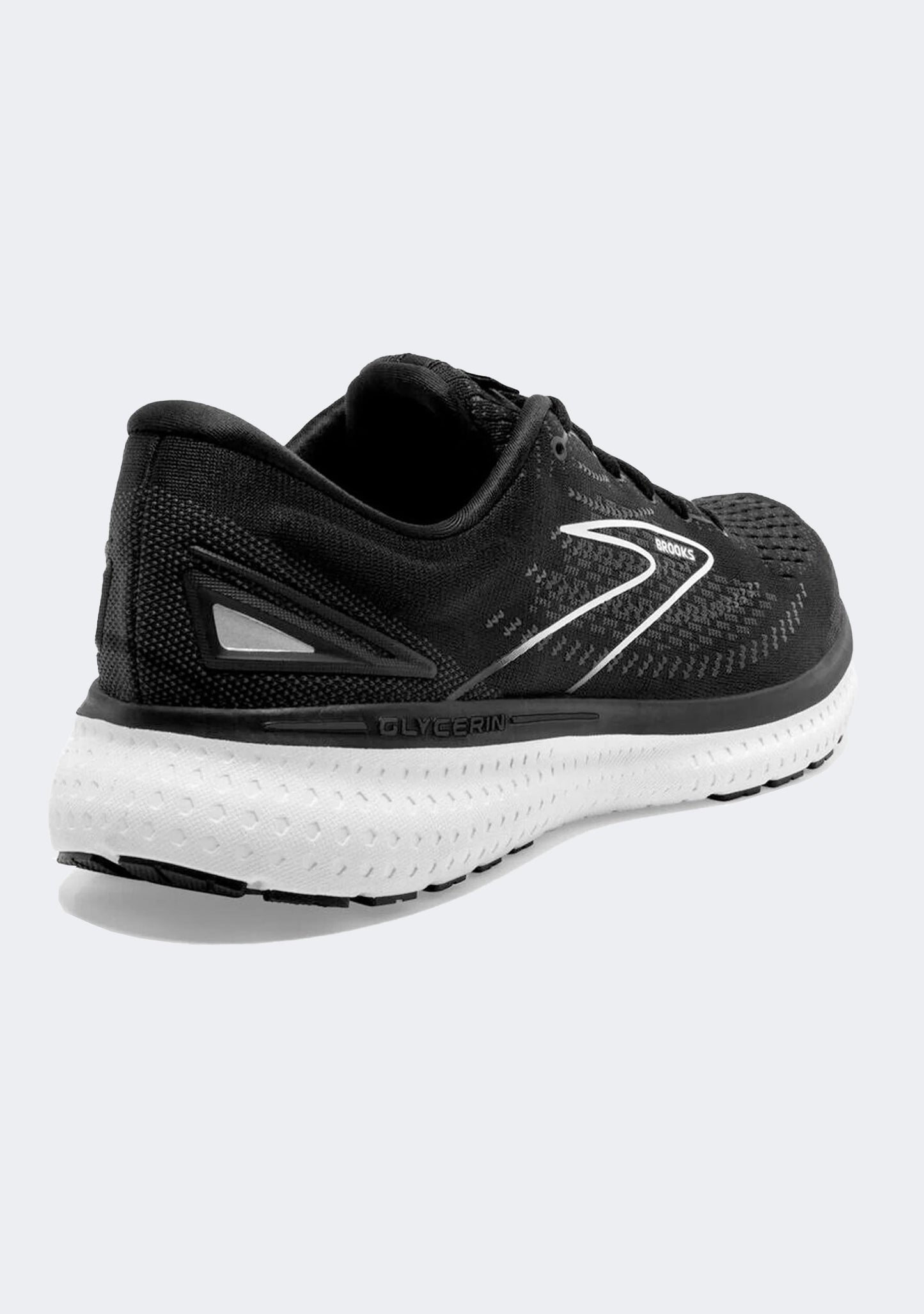 Brooks Women's Glycerin 19