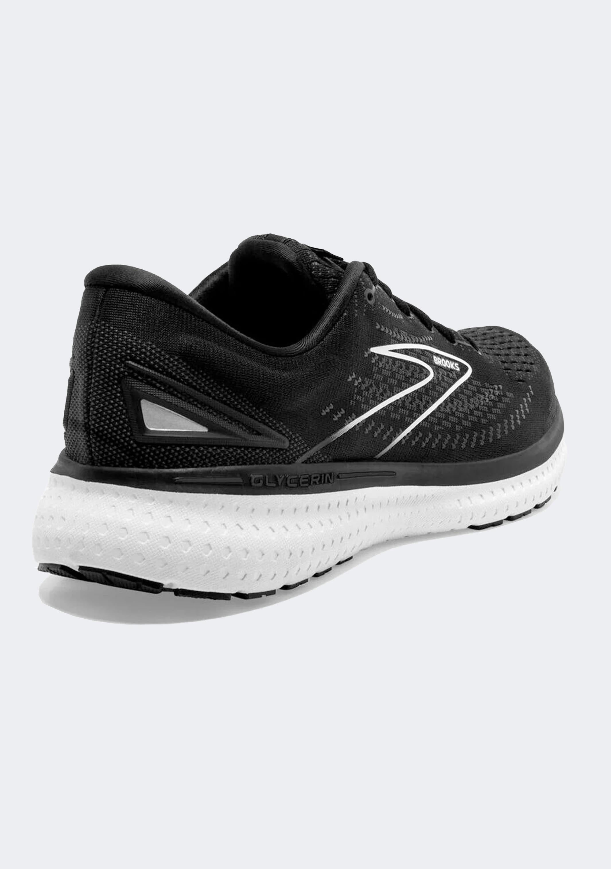Brooks Women's Glycerin 19