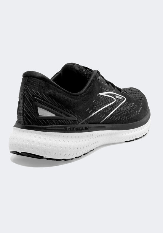Brooks Women's Glycerin 19