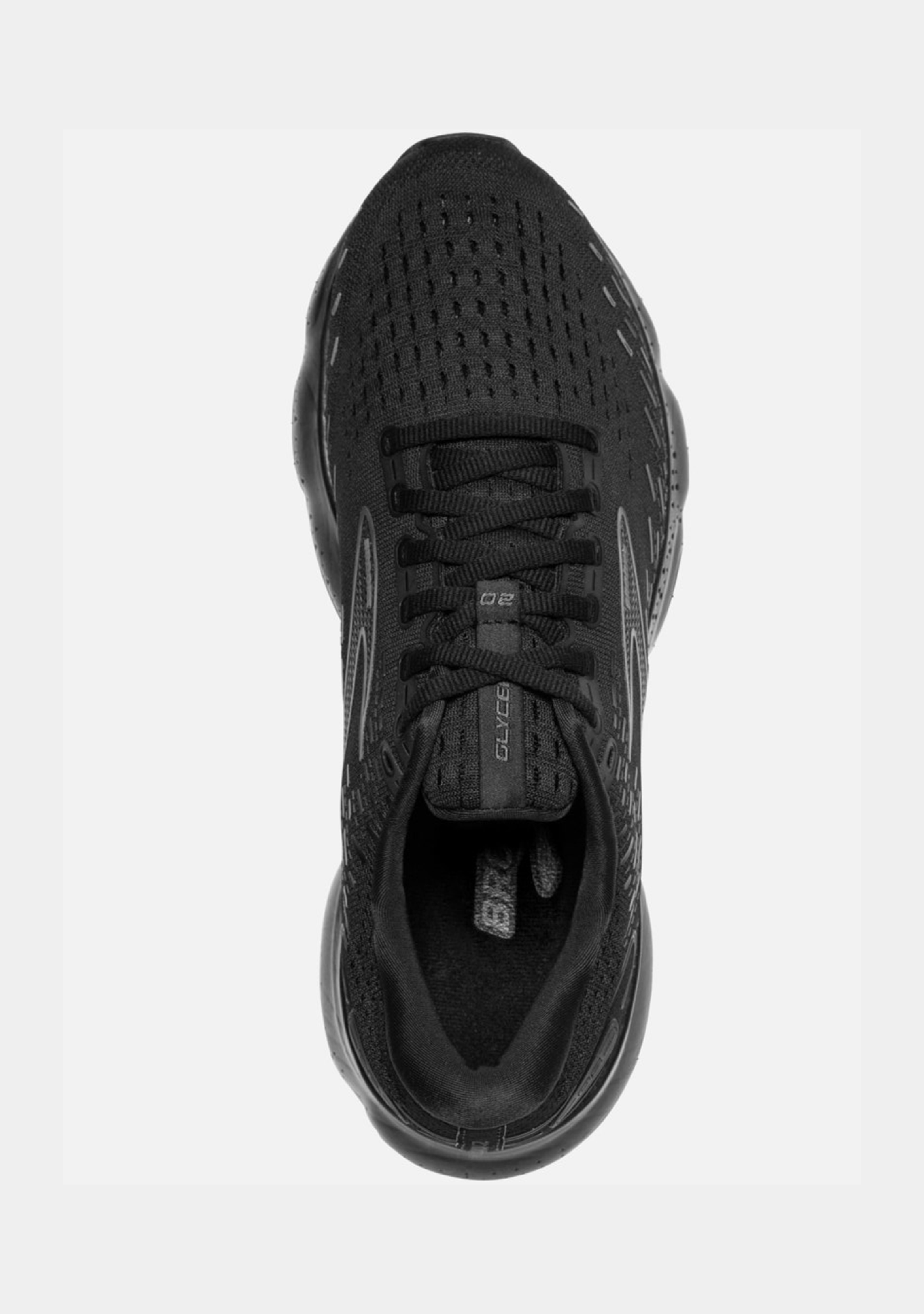 Brooks Women's Glycerin 20