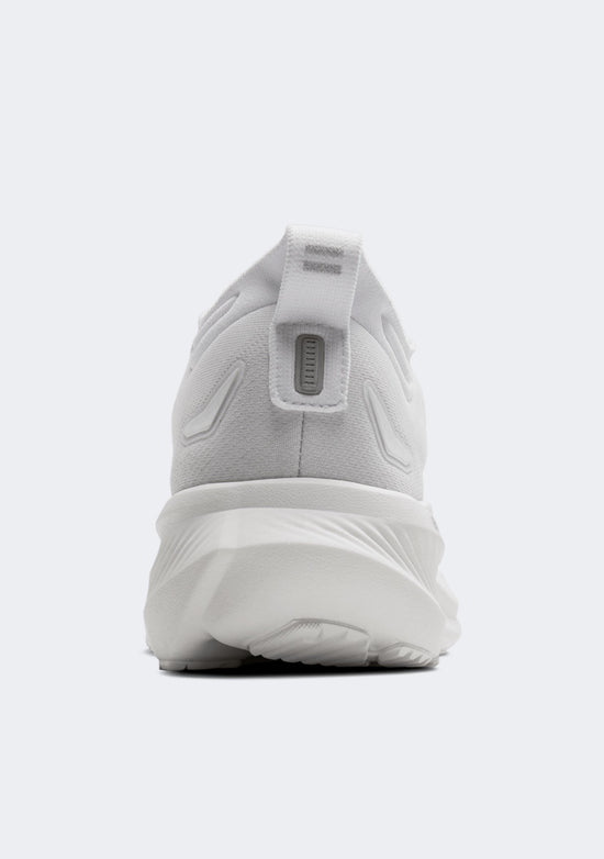 Brooks Women's Glycerin 23