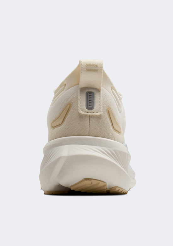 Brooks Women's Glycerin 23