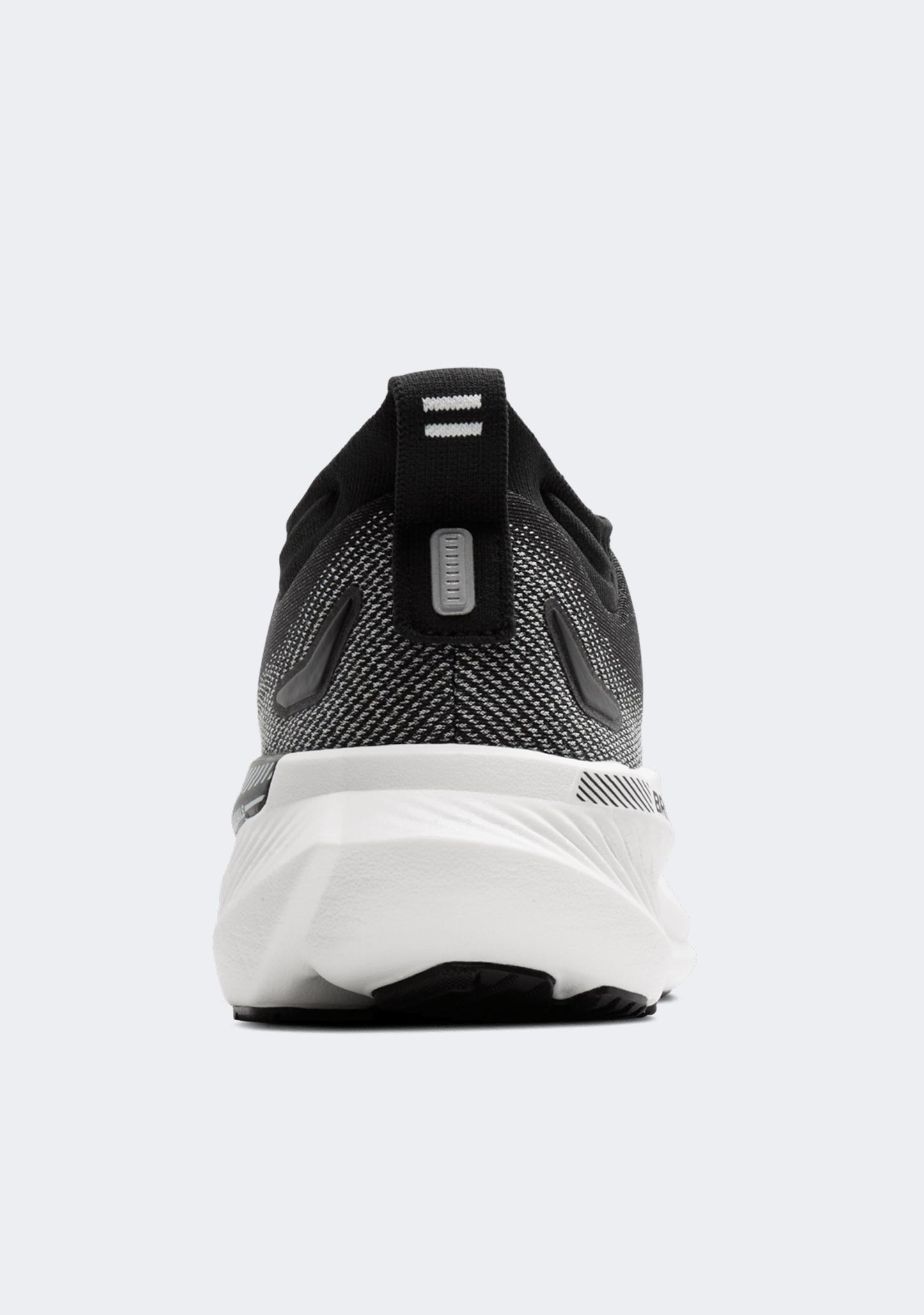 Brooks Women's Glycerin GTS 23 (D Width)