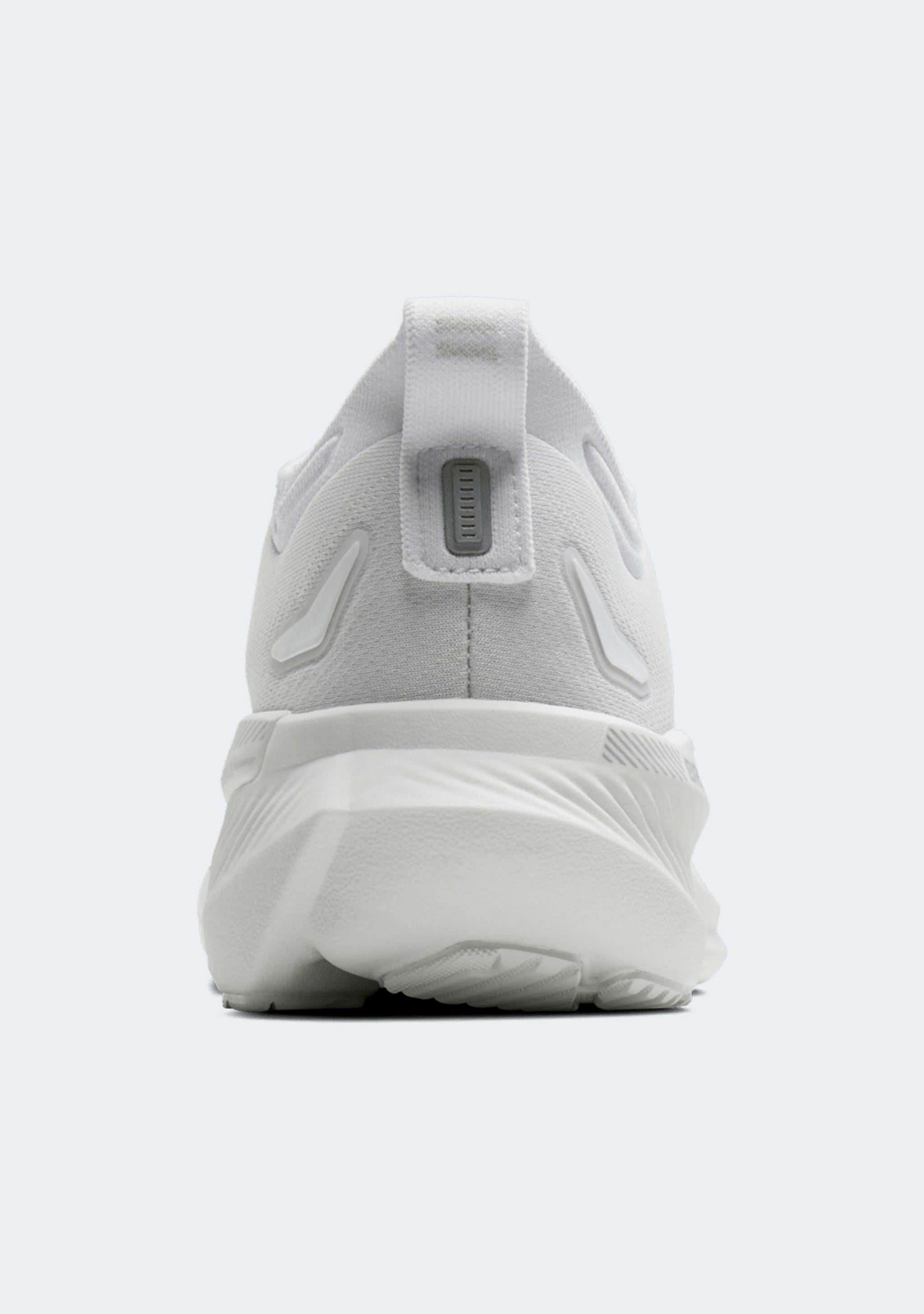 Brooks Women's Glycerin GTS 23