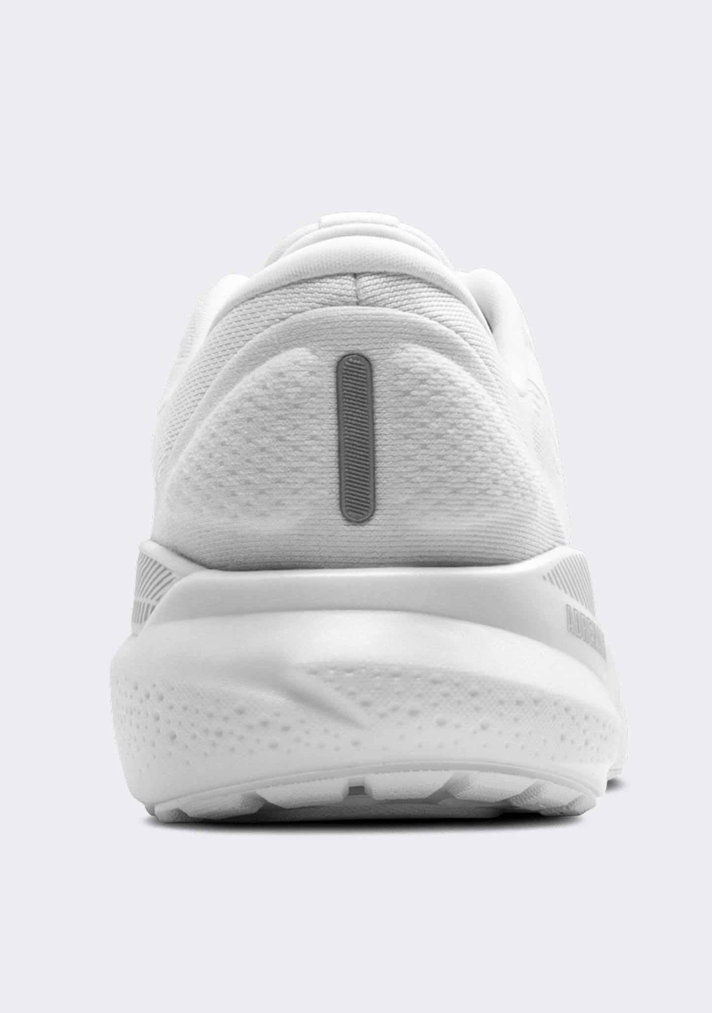 Brooks Women's Adrenaline GTS 24 with FREE GoZone Gym Ball