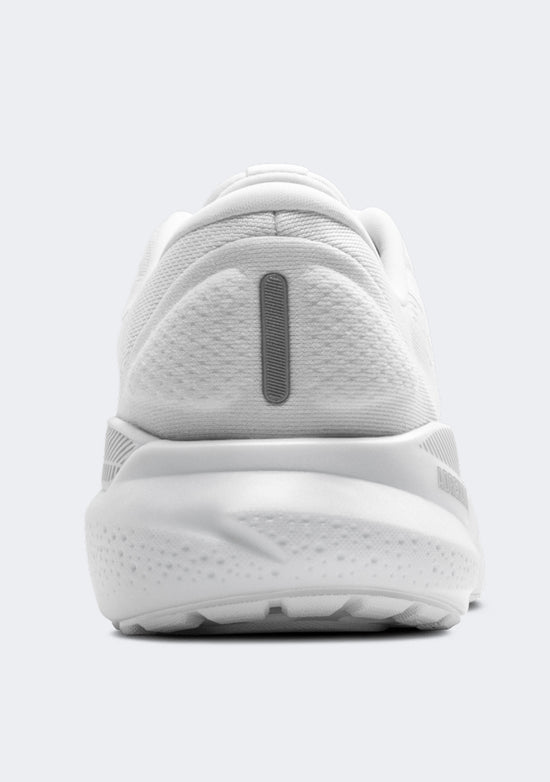 Brooks Women's Adrenaline GTS 24 with FREE GoZone Gym Ball