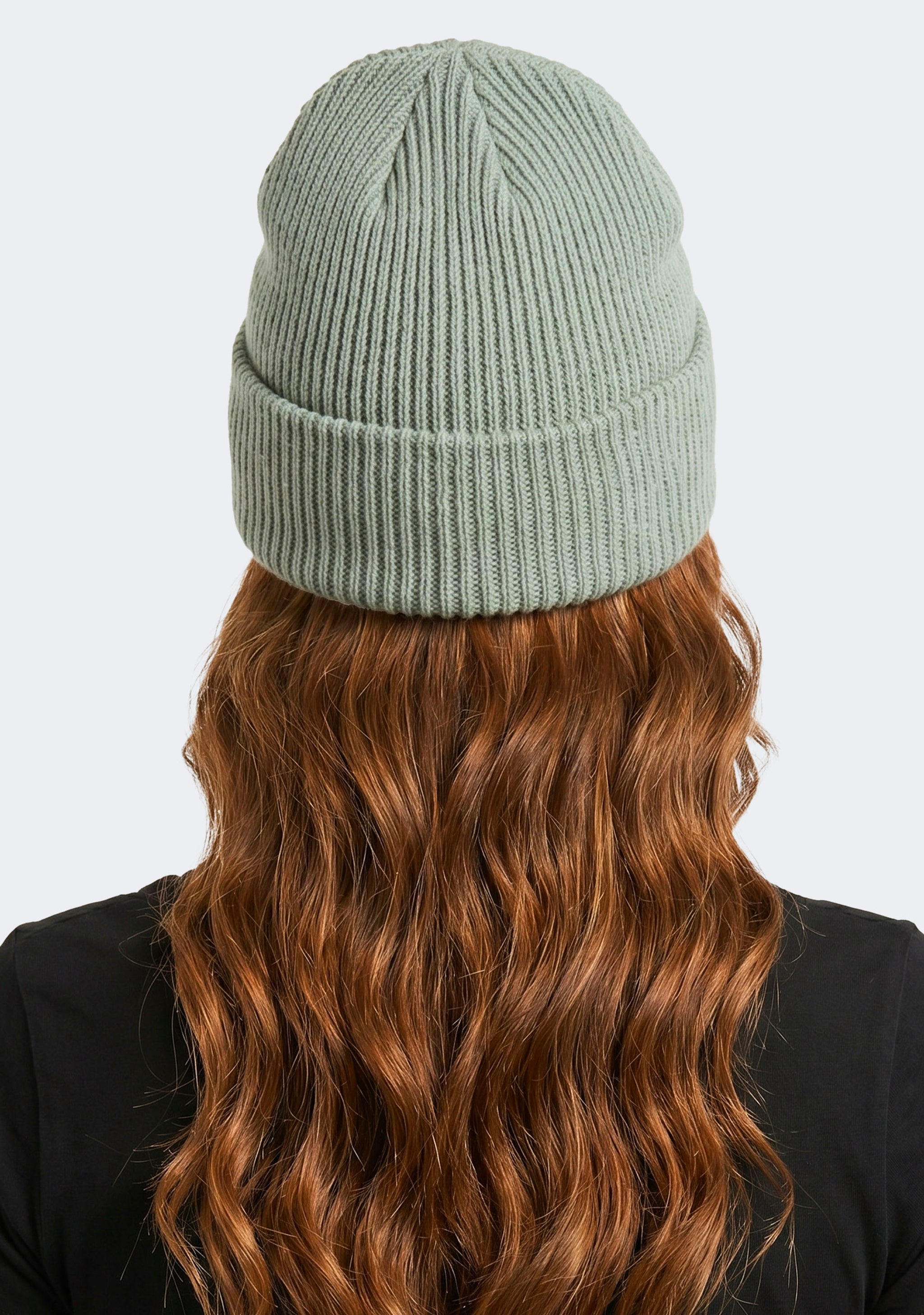 Burley Sekem Fremantle Dockers Wharfie Beanie
