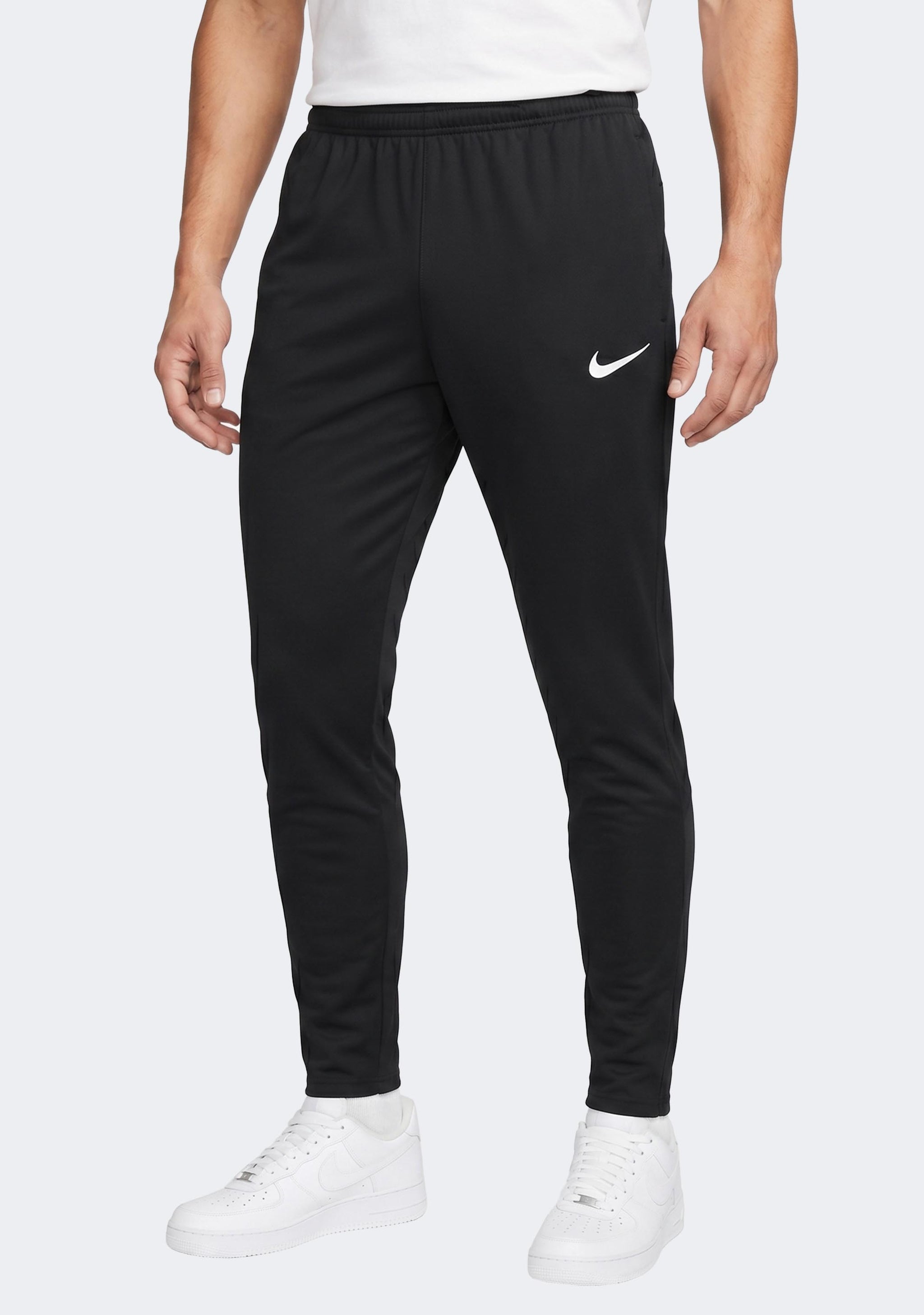 Nike Men's Park 20 Track Pants