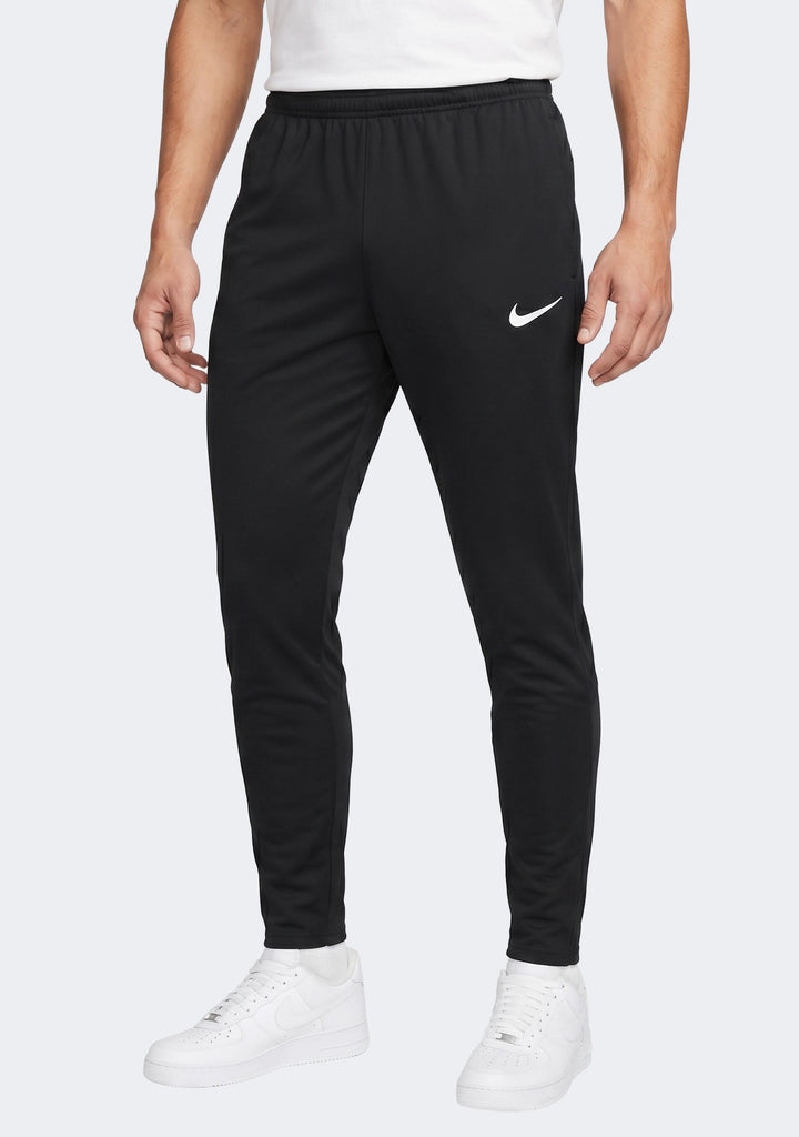 Nike Men's Park 20 Track Pants
