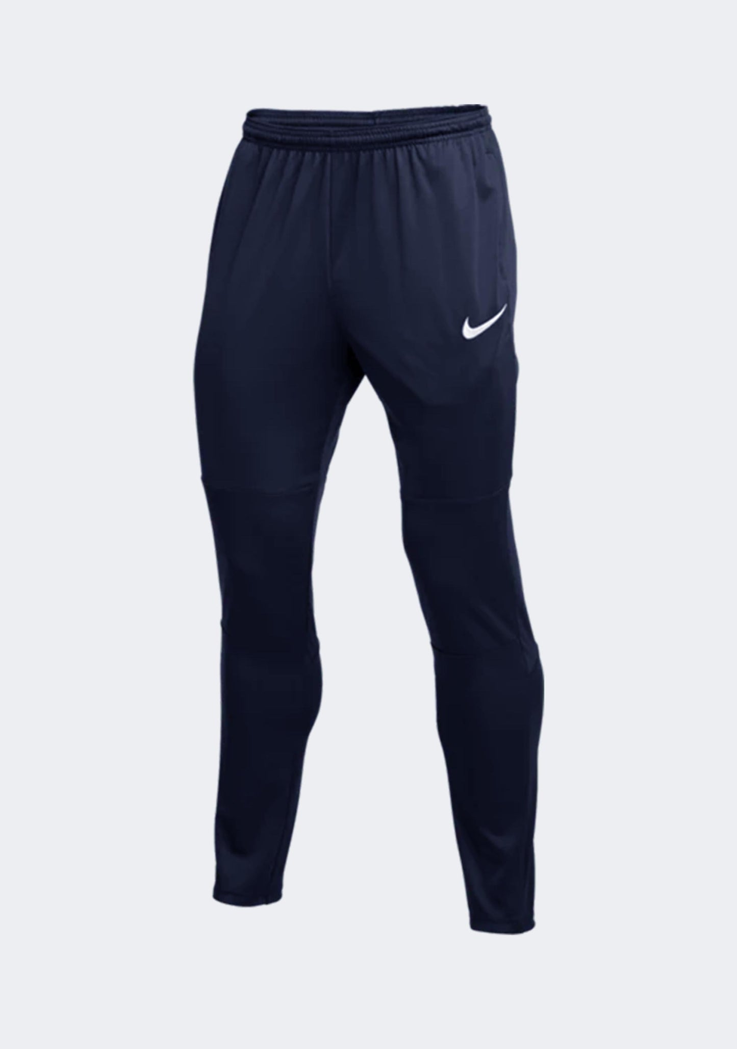 Nike Men's Park 20 Track Pants