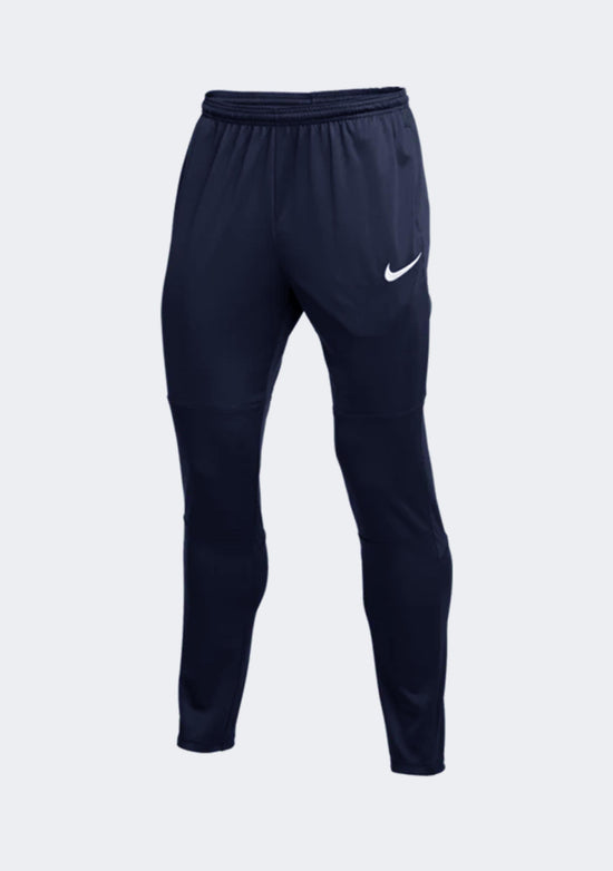 Nike Men's Park 20 Track Pants