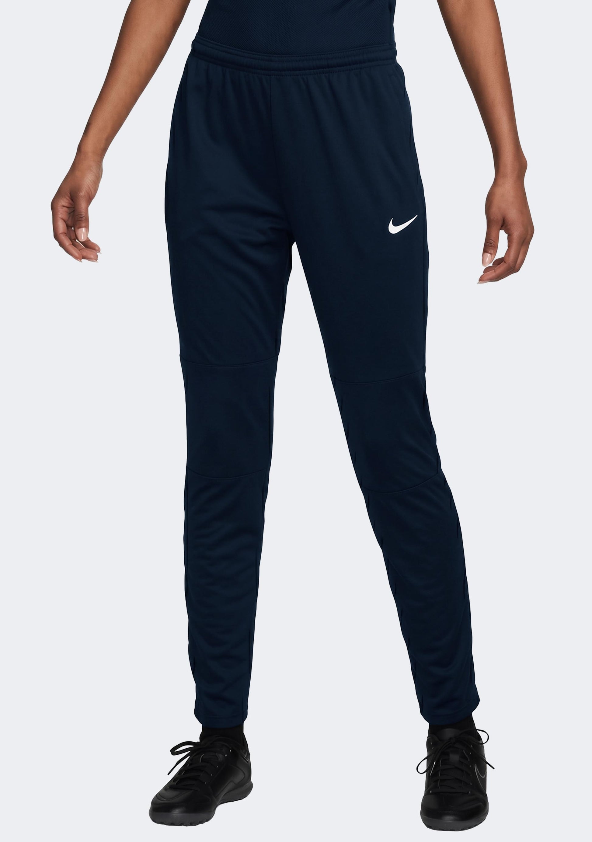 Nike Women's Park 20 Trackpants Navy