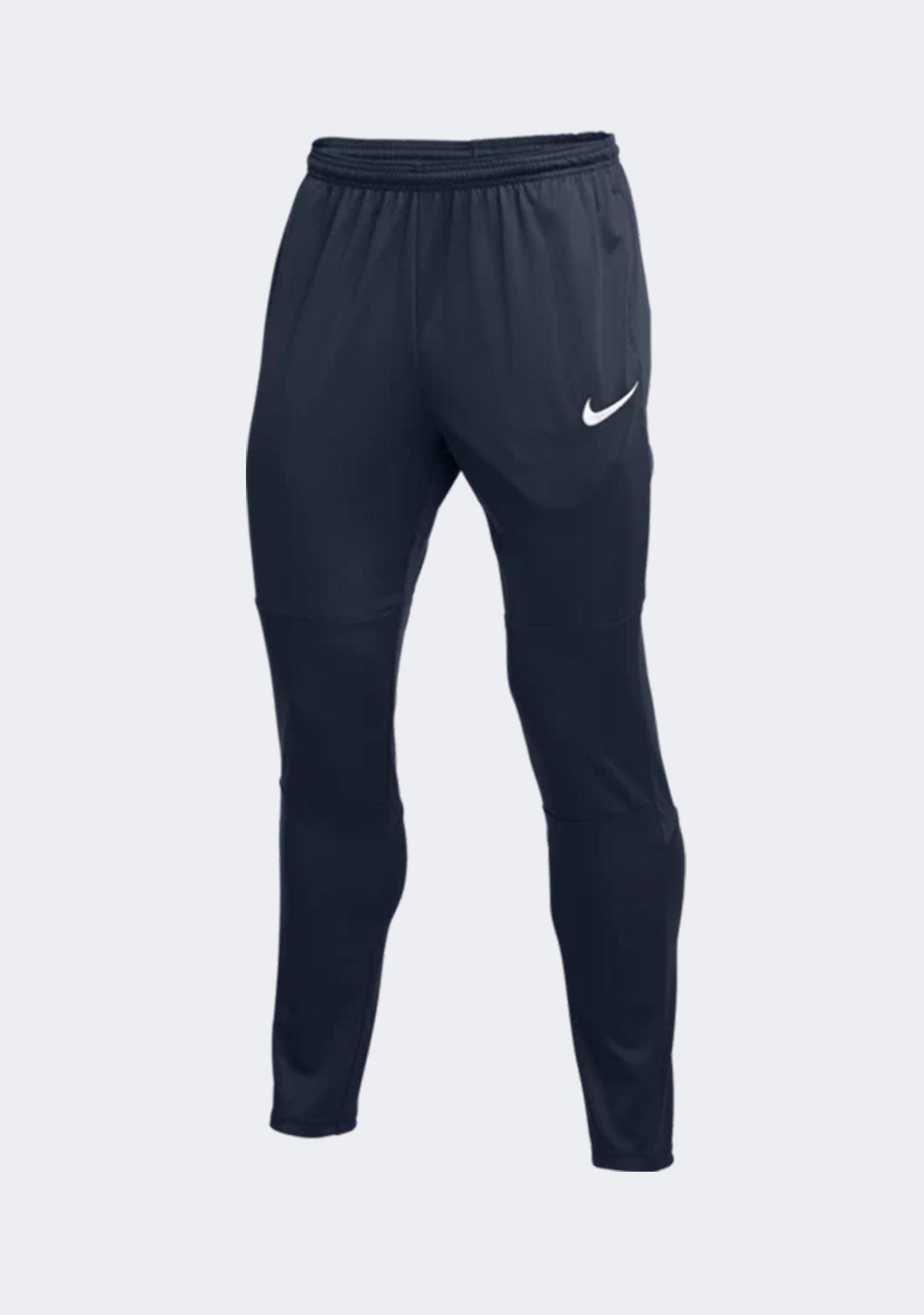 Nike Kids' Park 20 Trackpants Navy