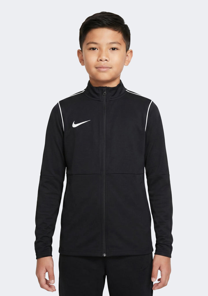 Nike Kids' Park 20 Track Jacket
