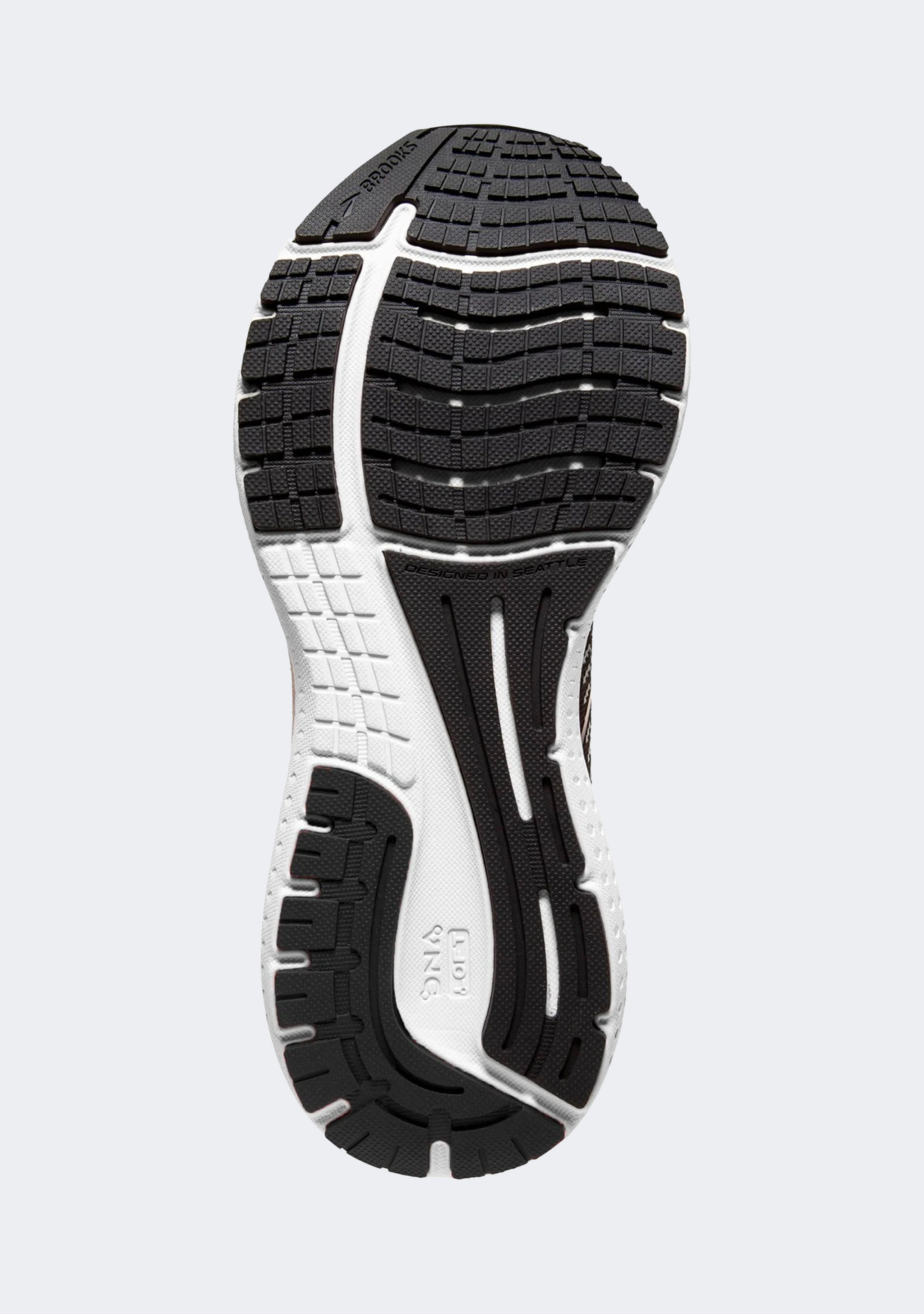 Brooks Men's Glycerin 19